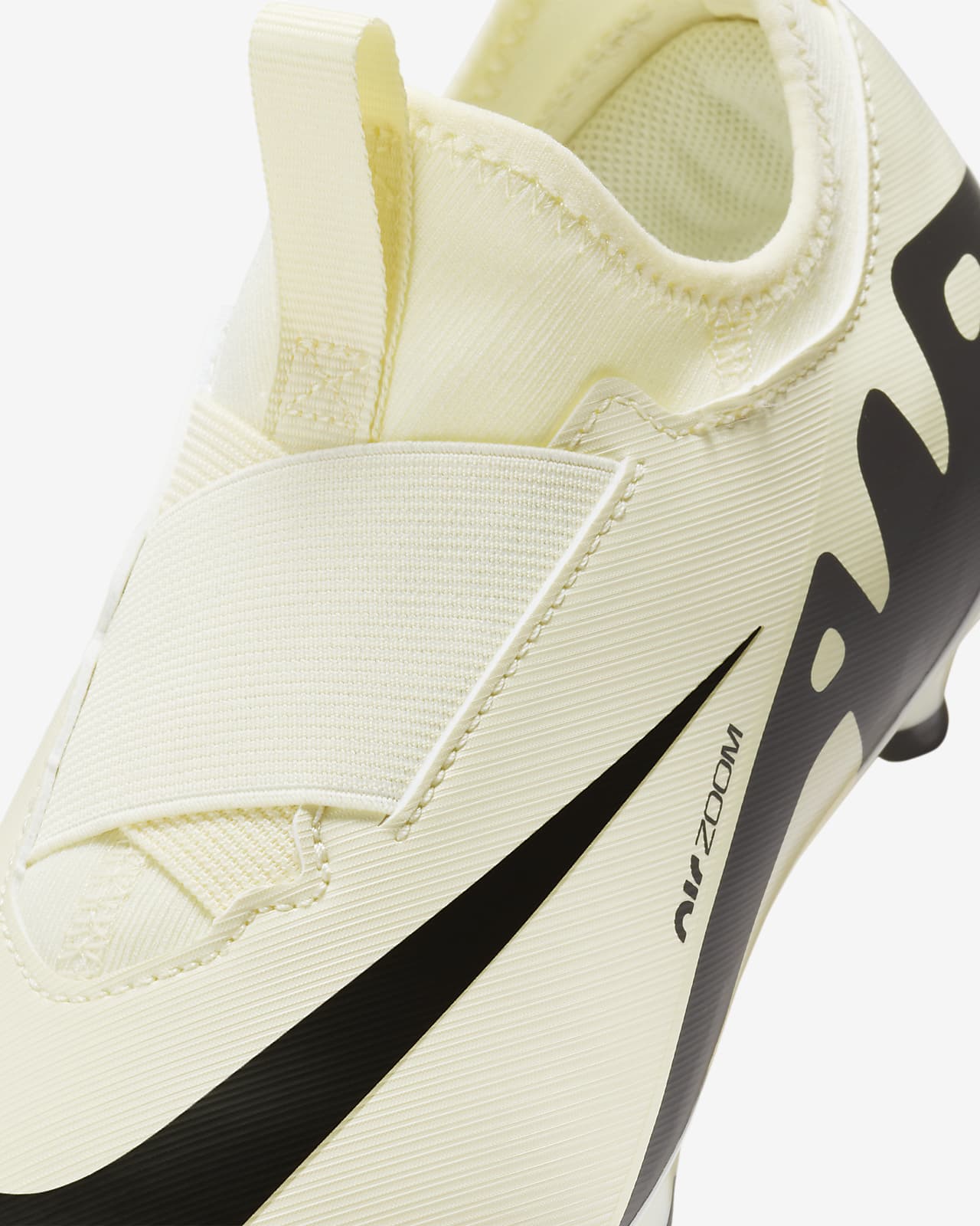 Nike vapor niño discount