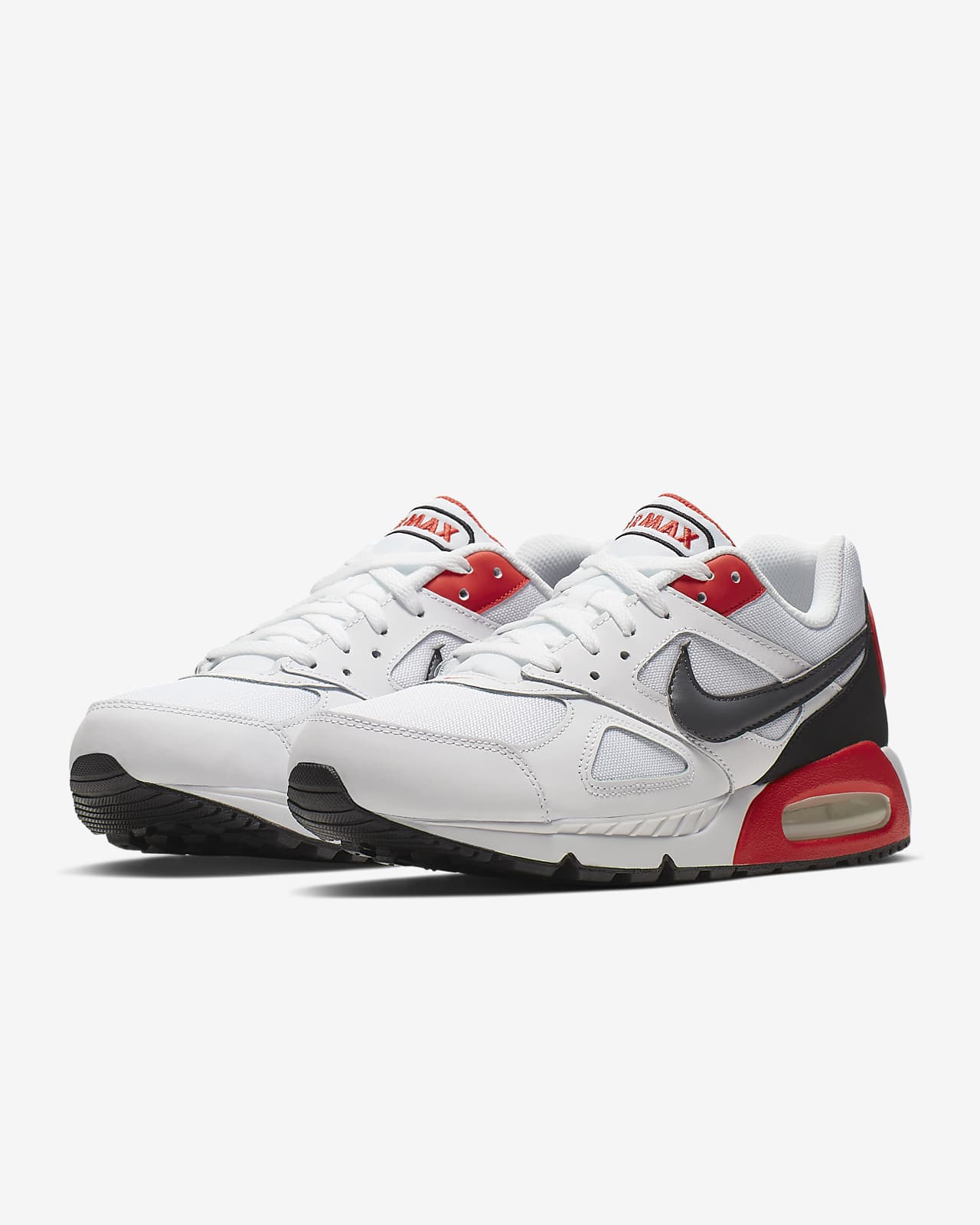 air max ivo m air max ivo m