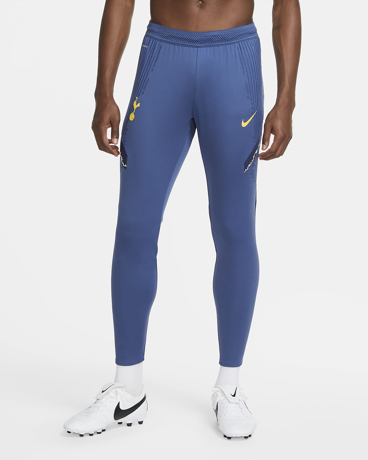 pantalon nike vaporknit