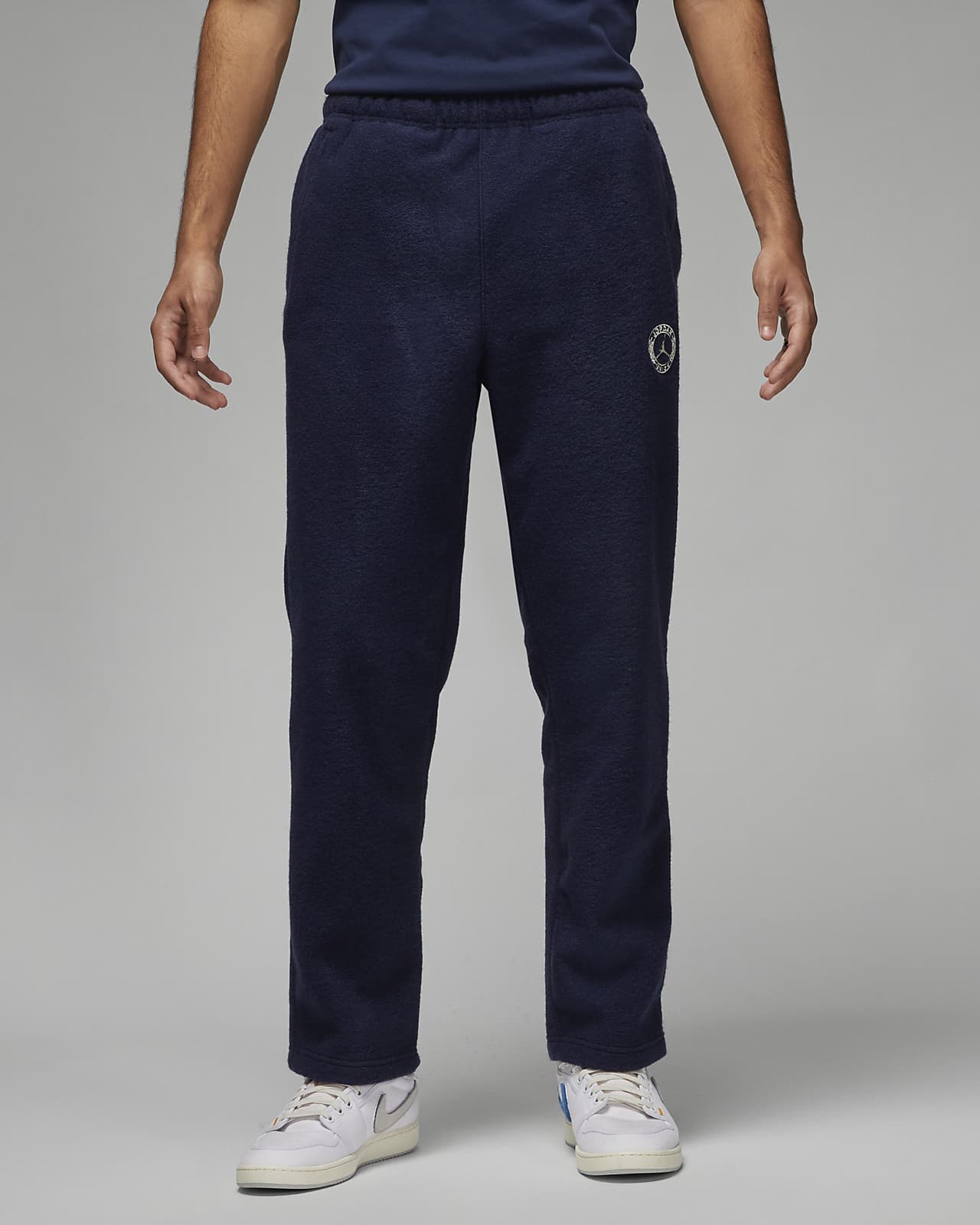 Jordan x Union Men's Track Pants