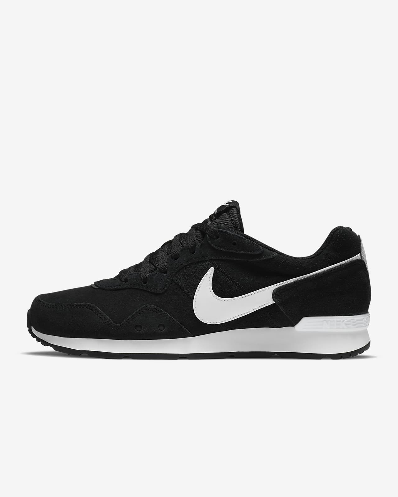 Chaussure Nike Venture Runner pour Homme