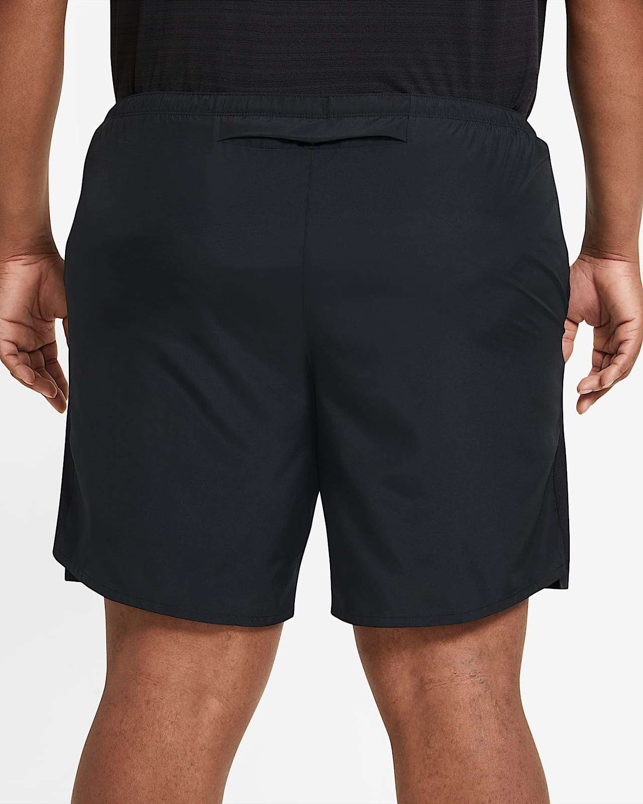 nike court challenger xs