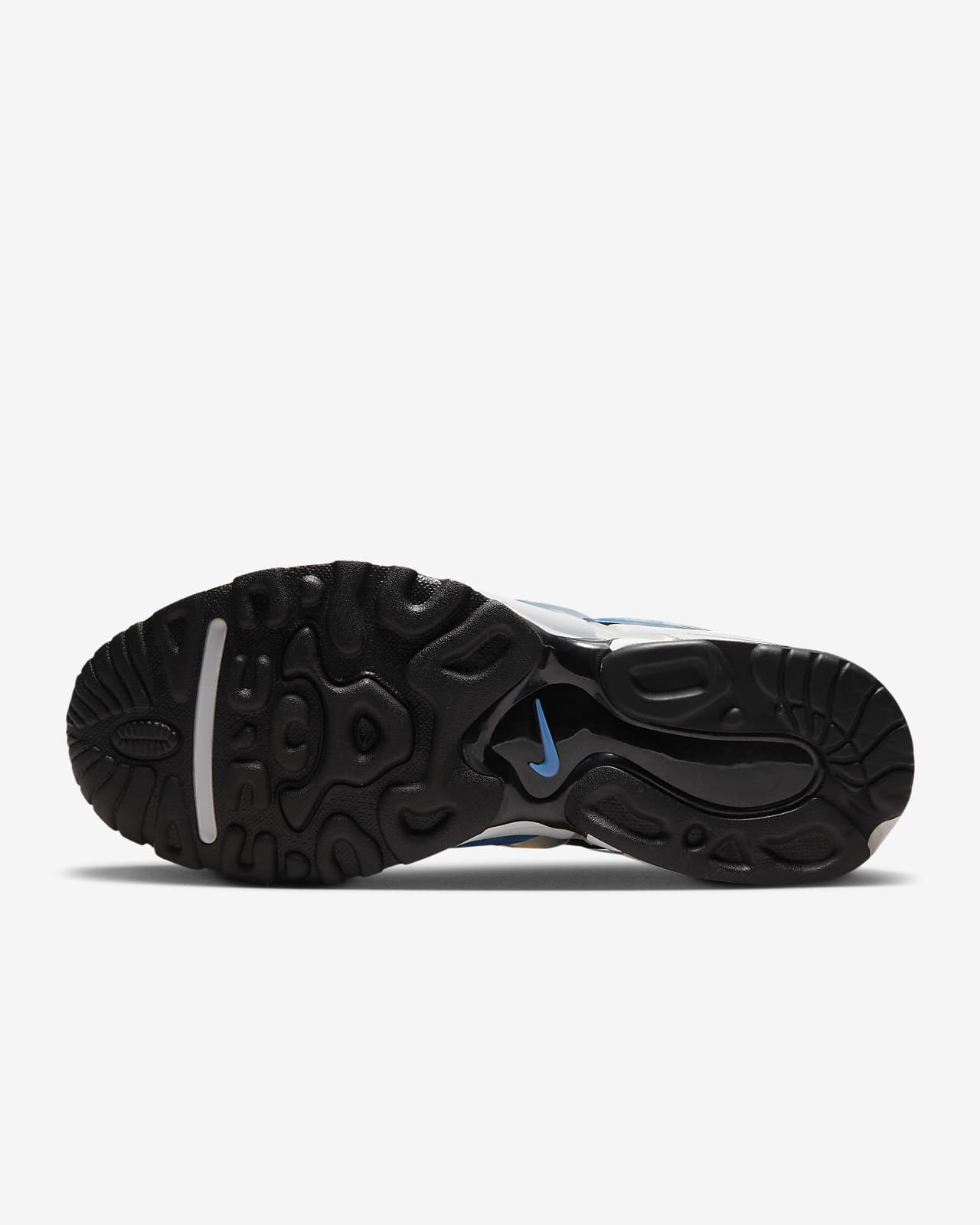 Nike Air Kukini Zapatillas - Hombre. Nike ES