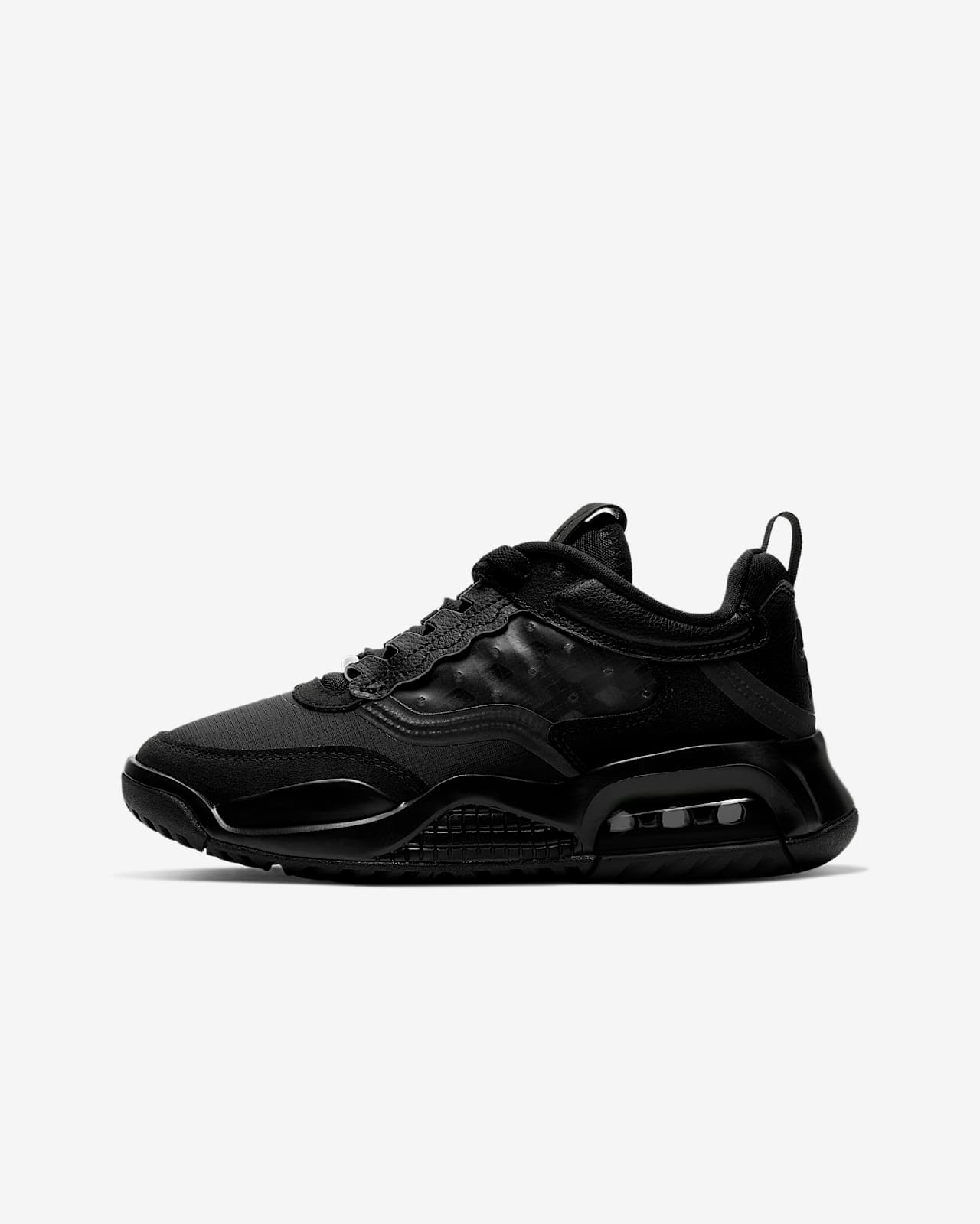 jordan air max noir jordan air max noir