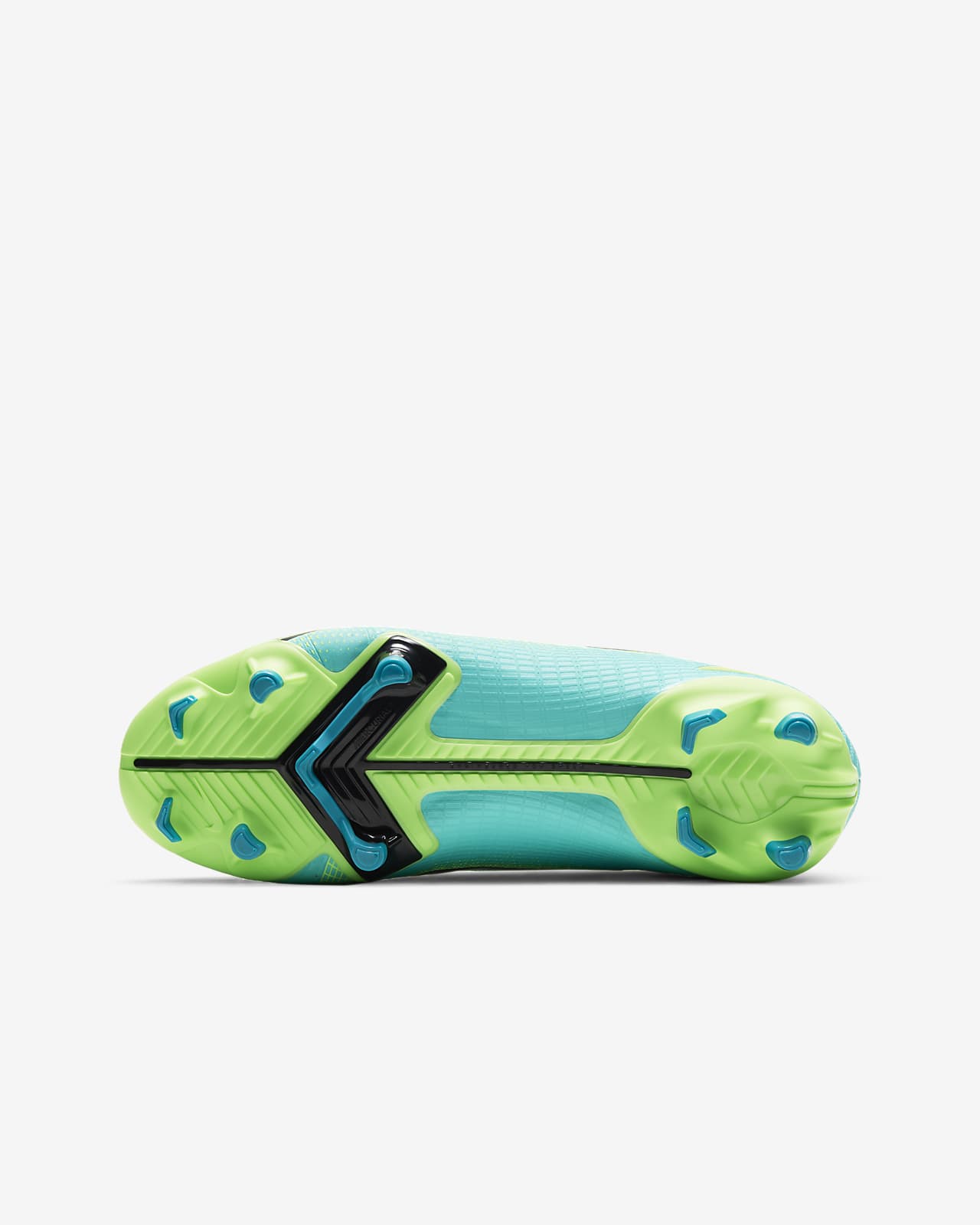 Nike公式 ナイキ ジュニア マーキュリアル ヴェイパー 14 アカデミー Fg Mg キッズ マルチグラウンド サッカースパイク オンラインストア 通販サイト