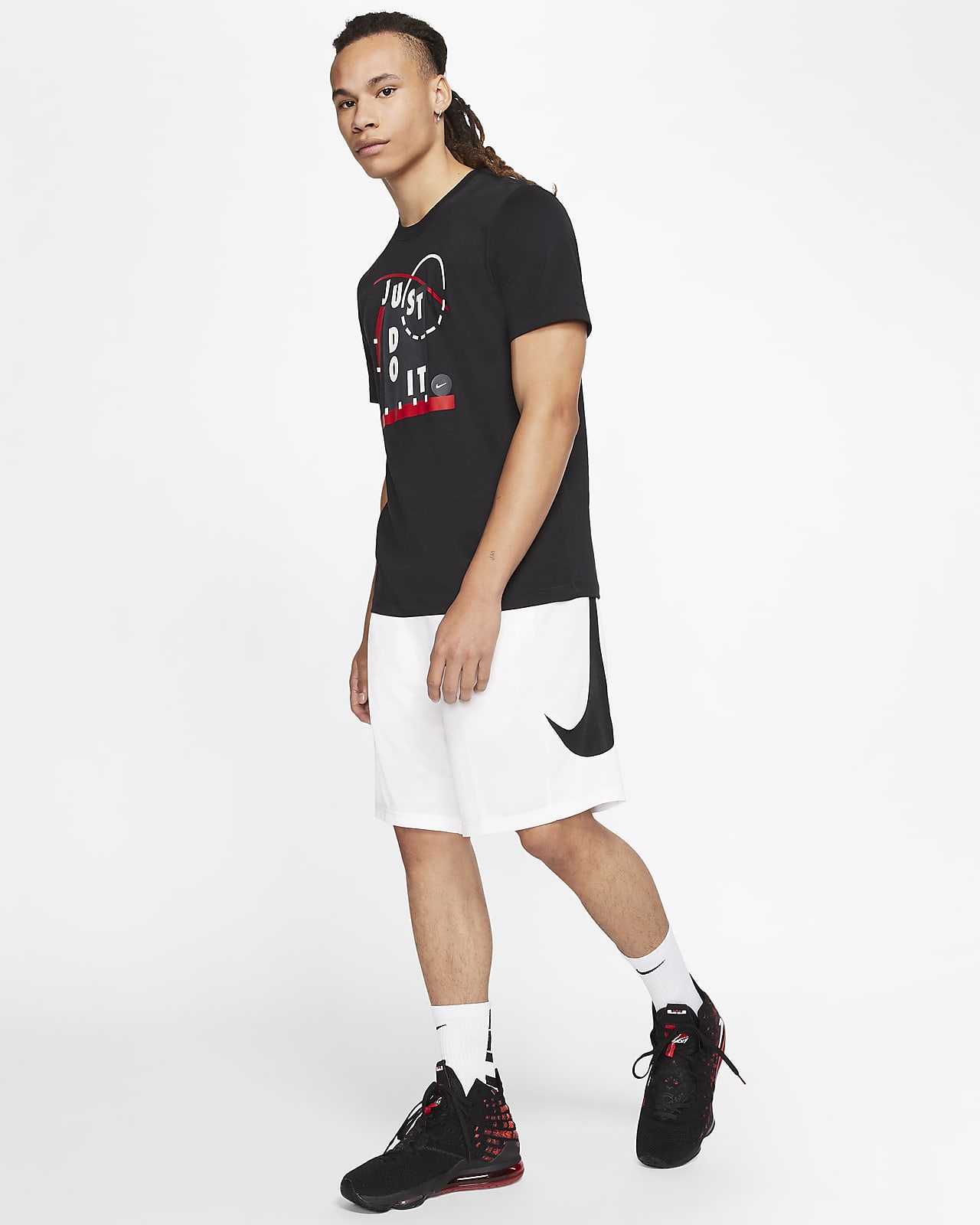 ladies basketball sneakers