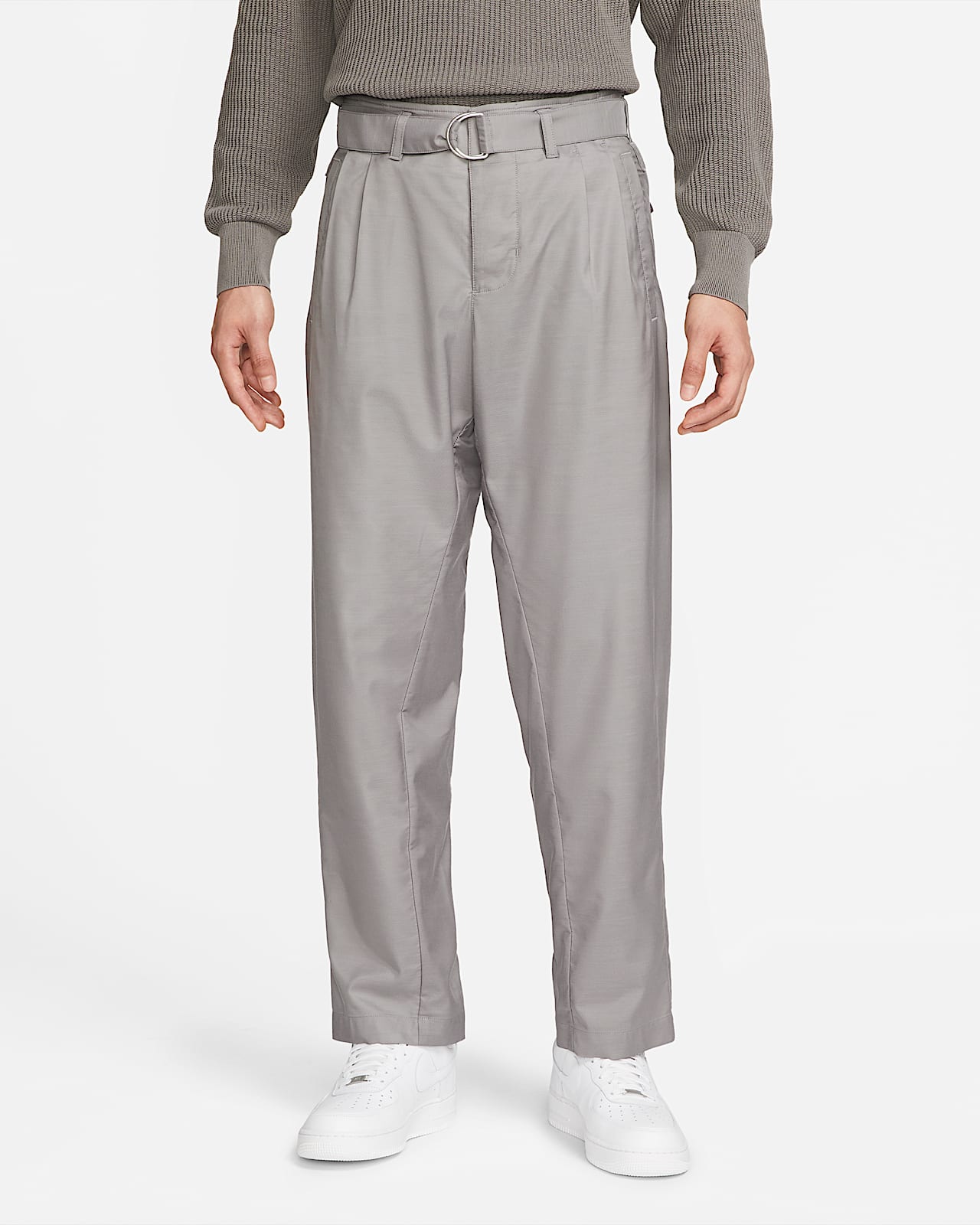 Nike ESC Men's Worker Trousers. Nike MY