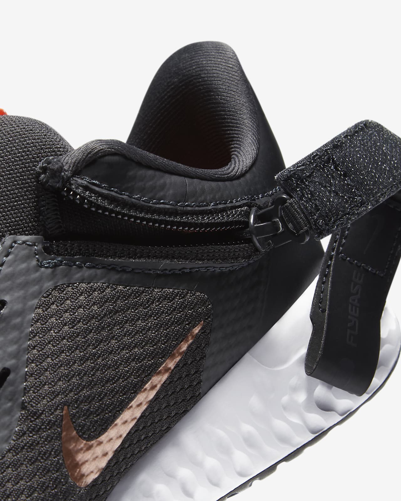 nike revolution 5 big kid