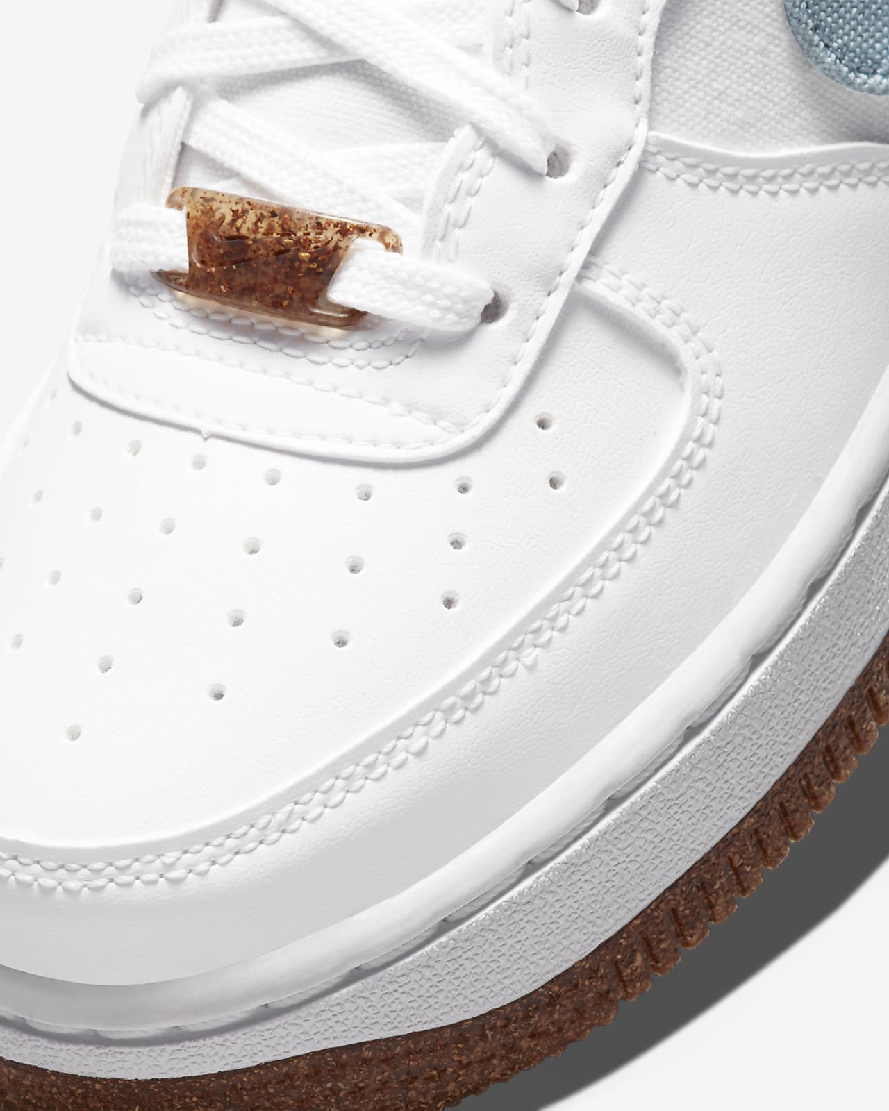 Chaussure Nike Air Force 1 LV8 pour Enfant plus âgé. Nike LU Chaussure Nike Air Force 1 LV8 pour Enfant plus âgé. Nike LU