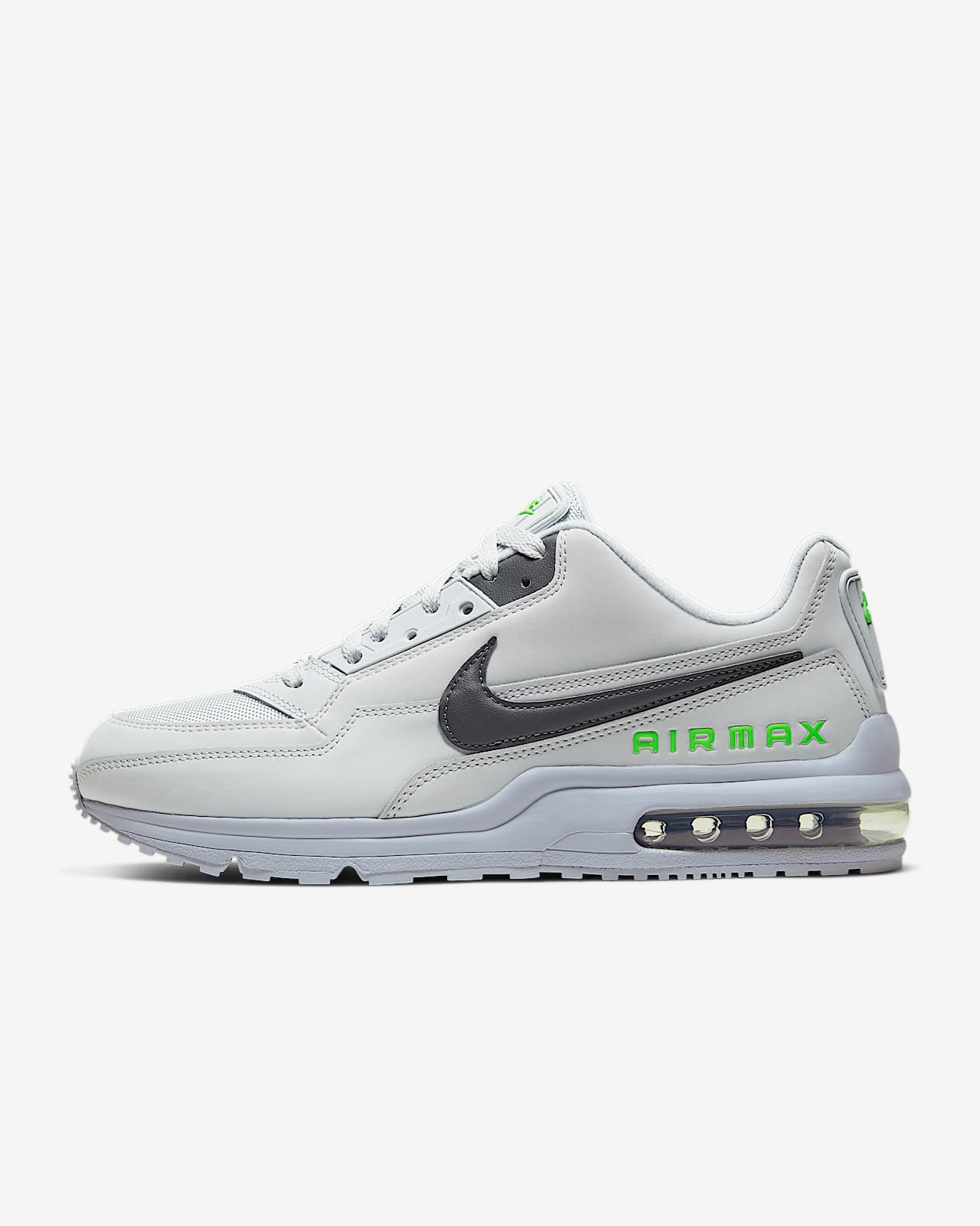 scarpa air max ltd 3 scarpa air max ltd 3