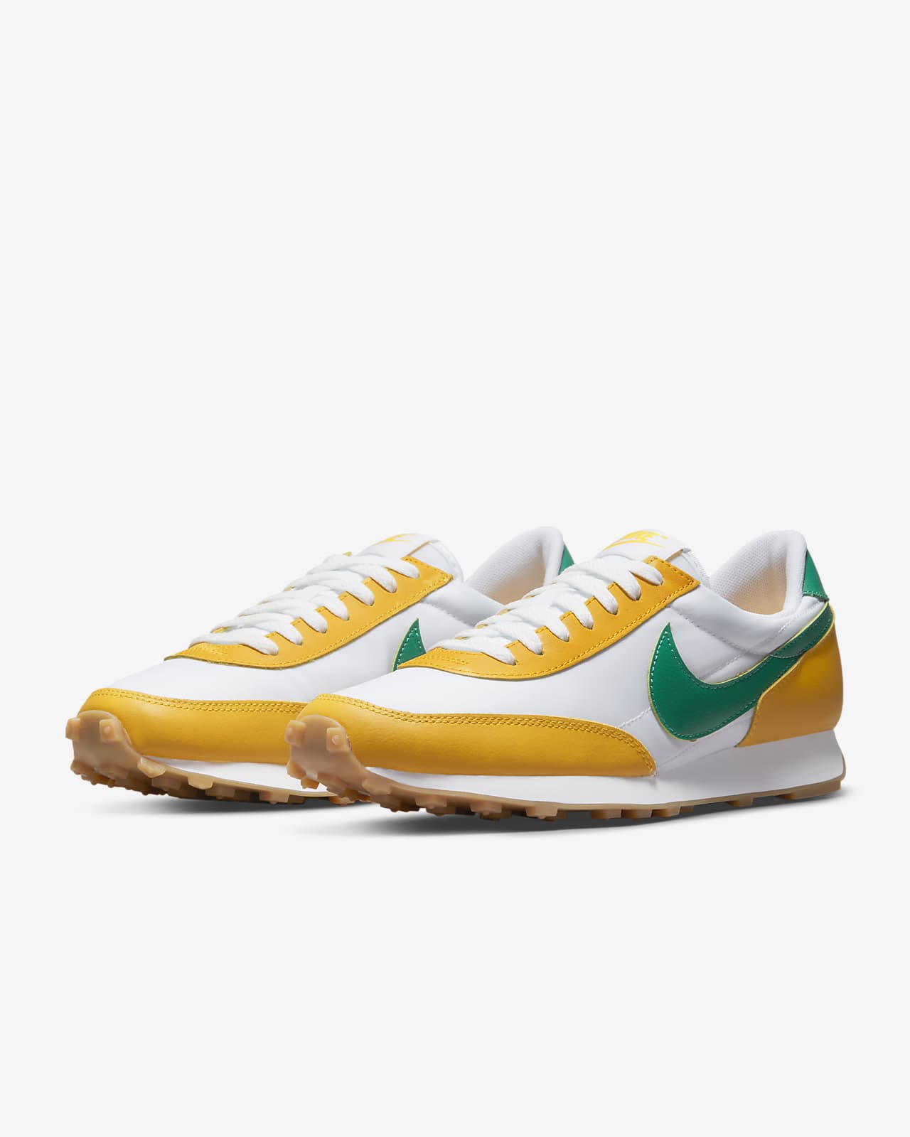 nike daybreak sneakers