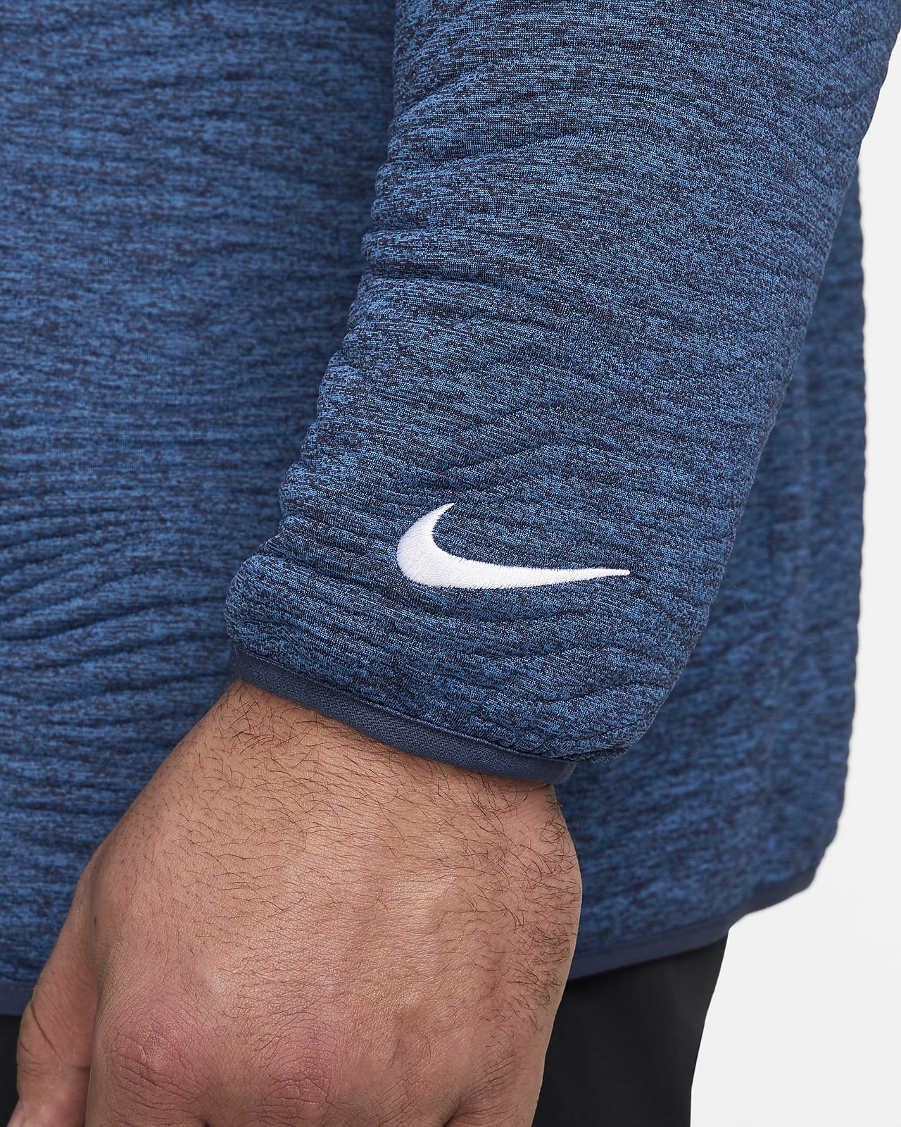 Nike dri clearance fit wool