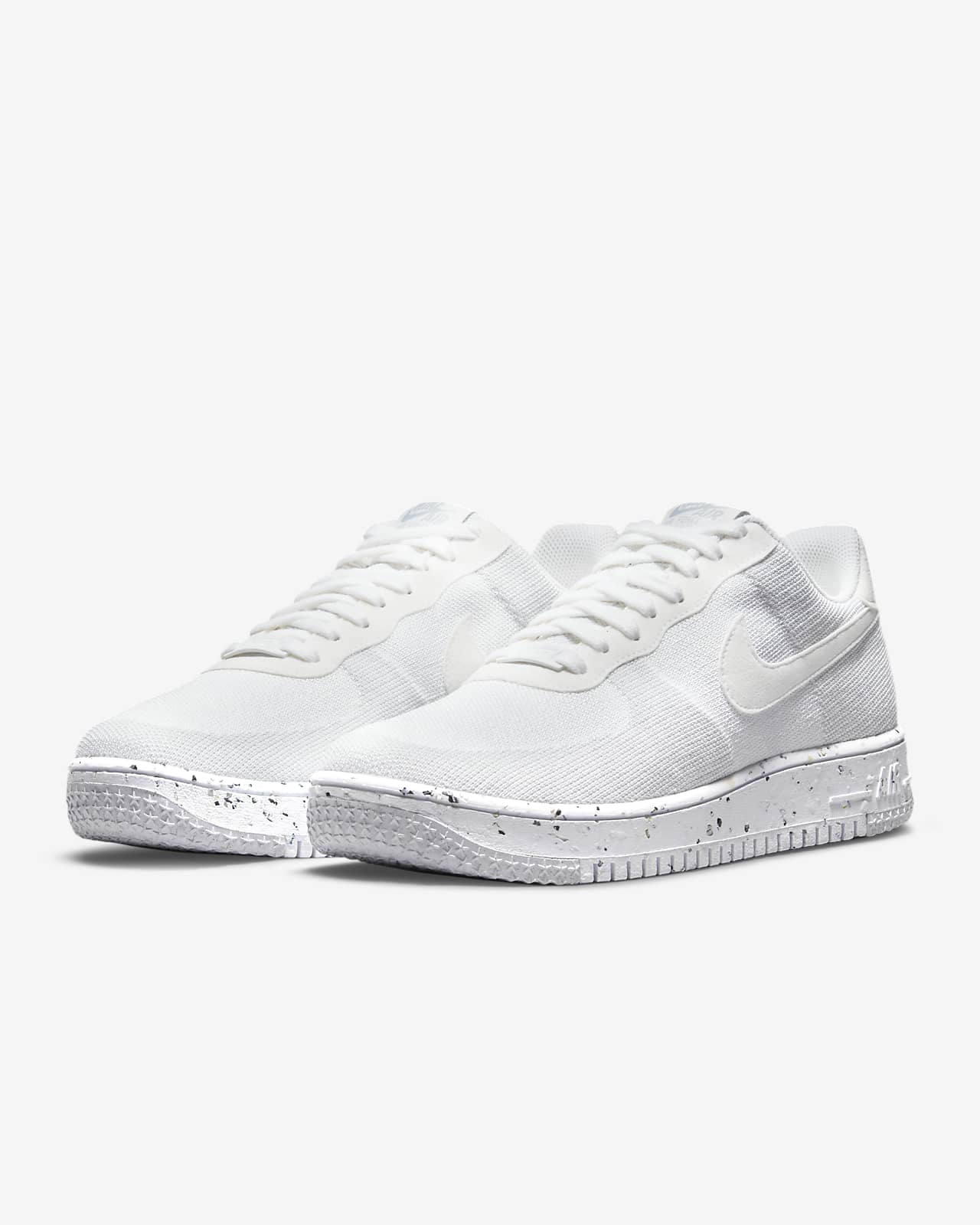 nike junior trainers air force 1