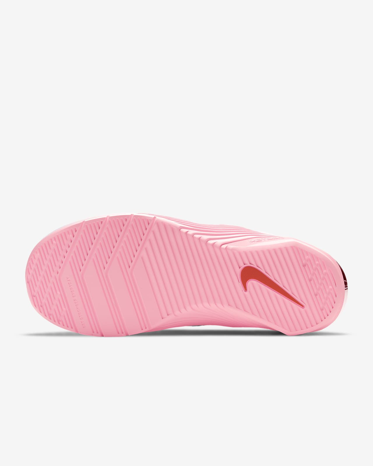 ▷ NIKE METCON 6 | Todo Mercado