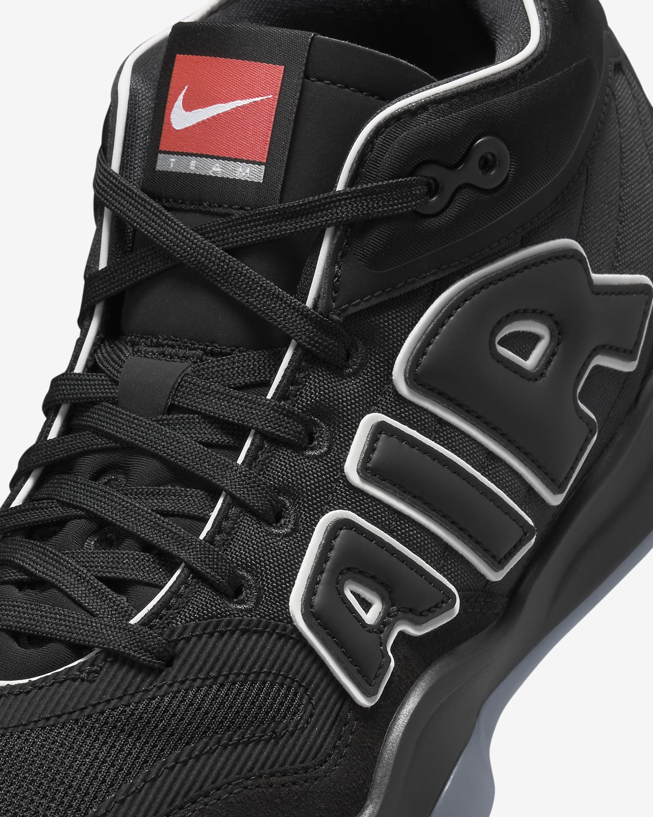 Nike G.T. Hustle 2 ASW Basketball Shoes