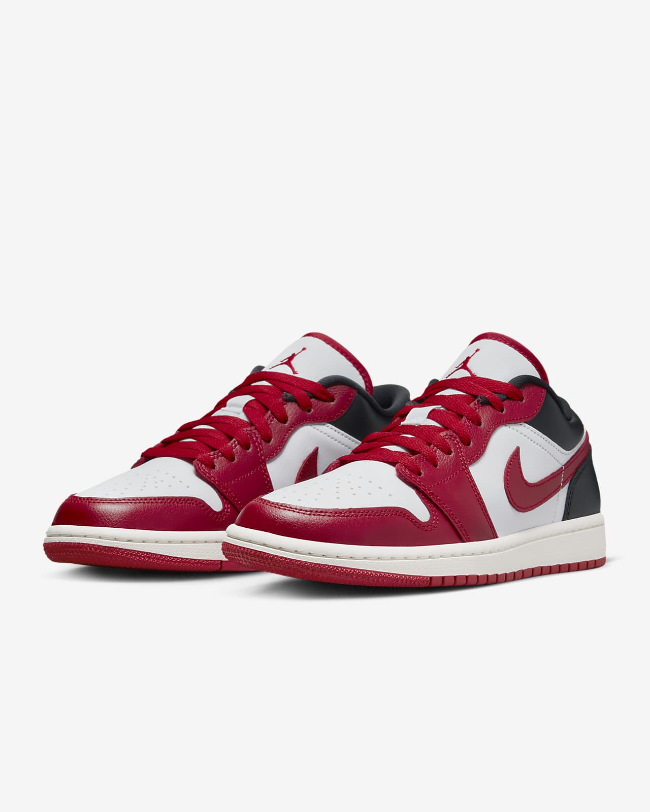 air-jordan-1-low-women-s-shoe-nike-dk