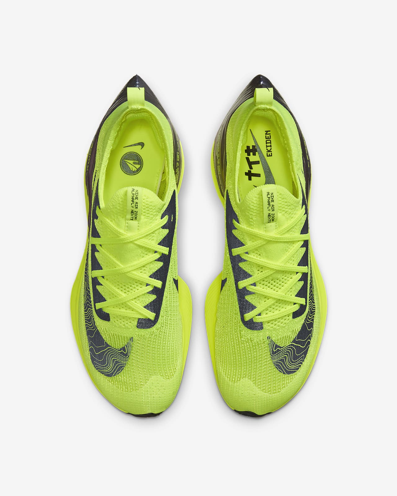 nike alphafly mens
