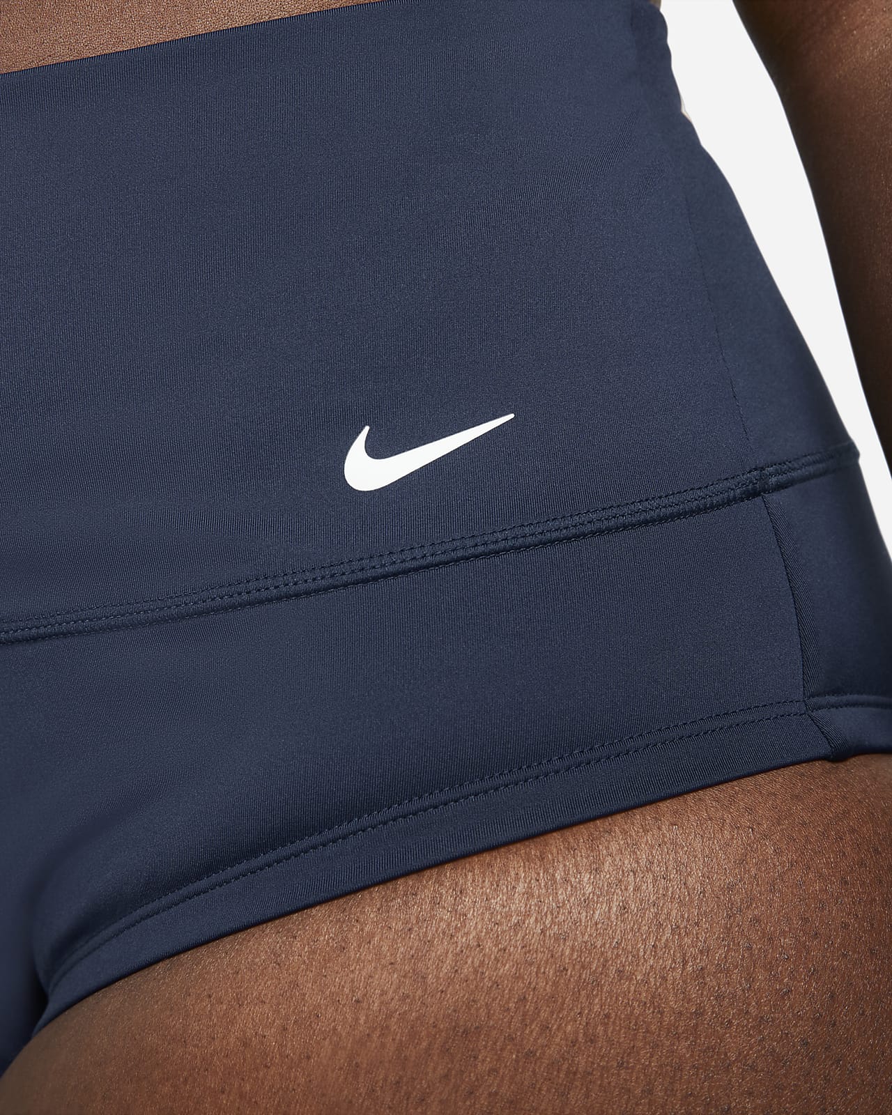 Traje nike new arrivals