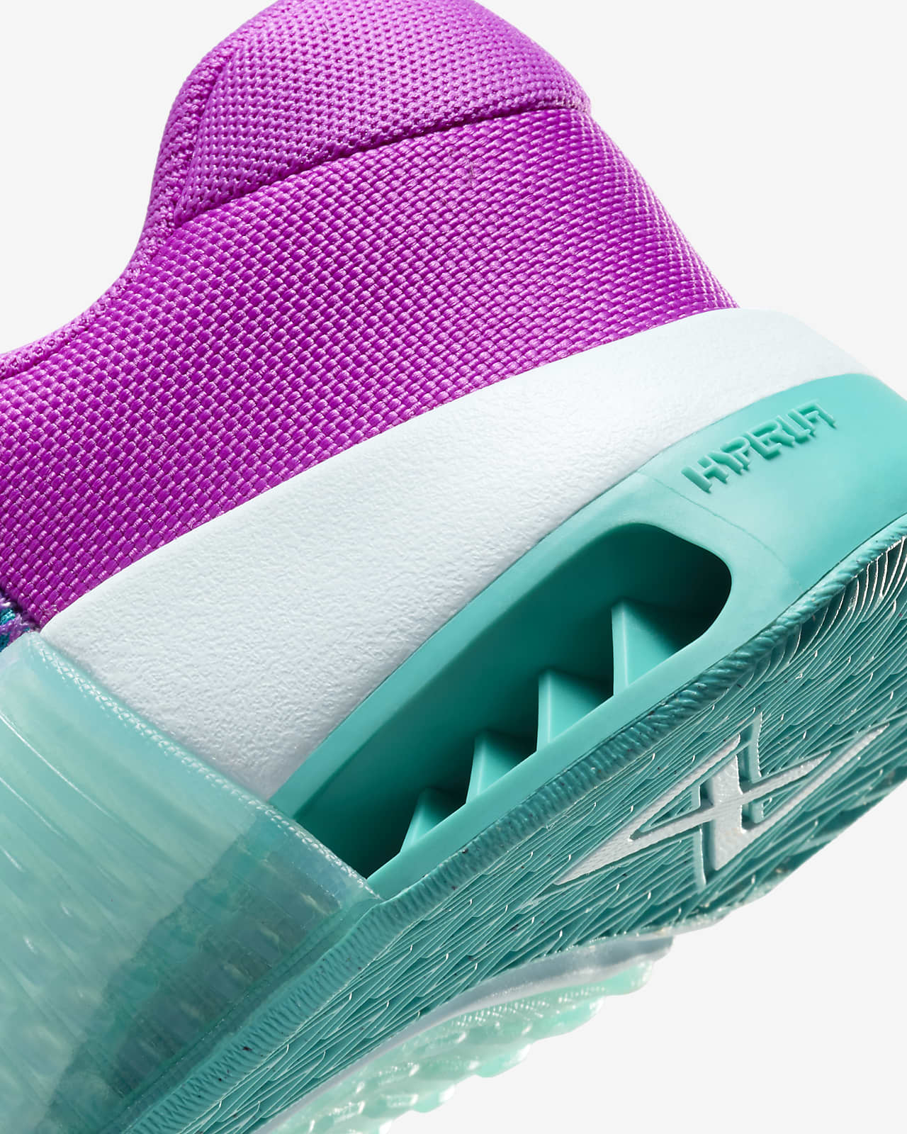 Nike Metcon 9 AMP Zapatillas de training - Mujer
