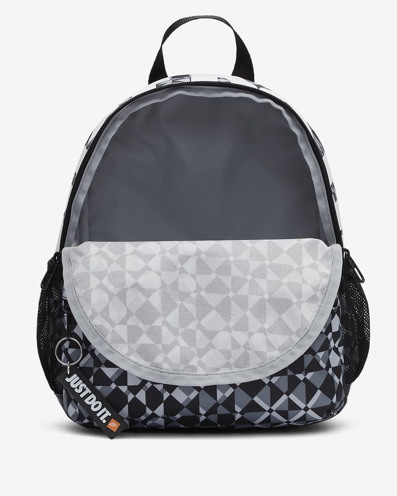 nike mini backpack purse