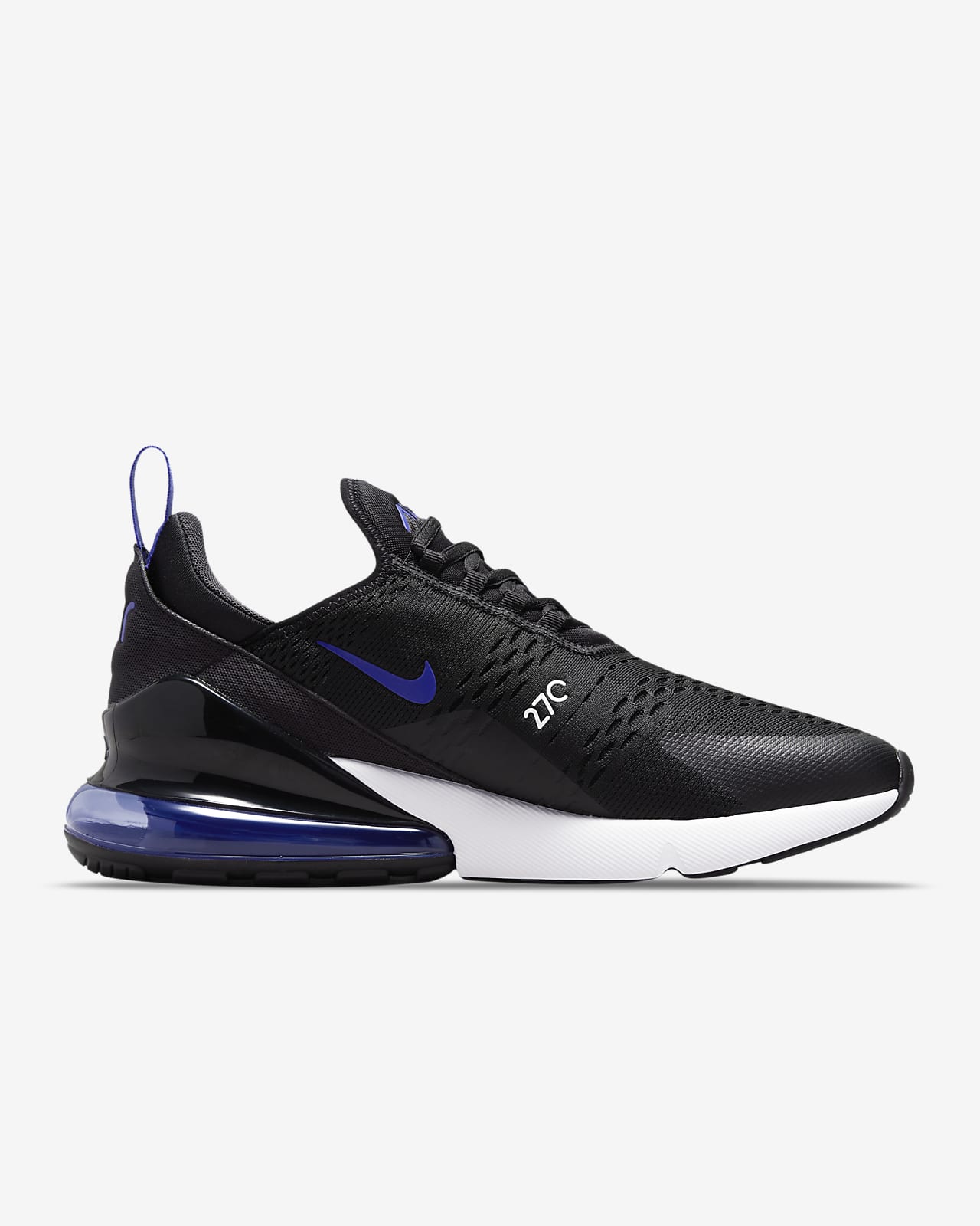 nike air max 270 47.5