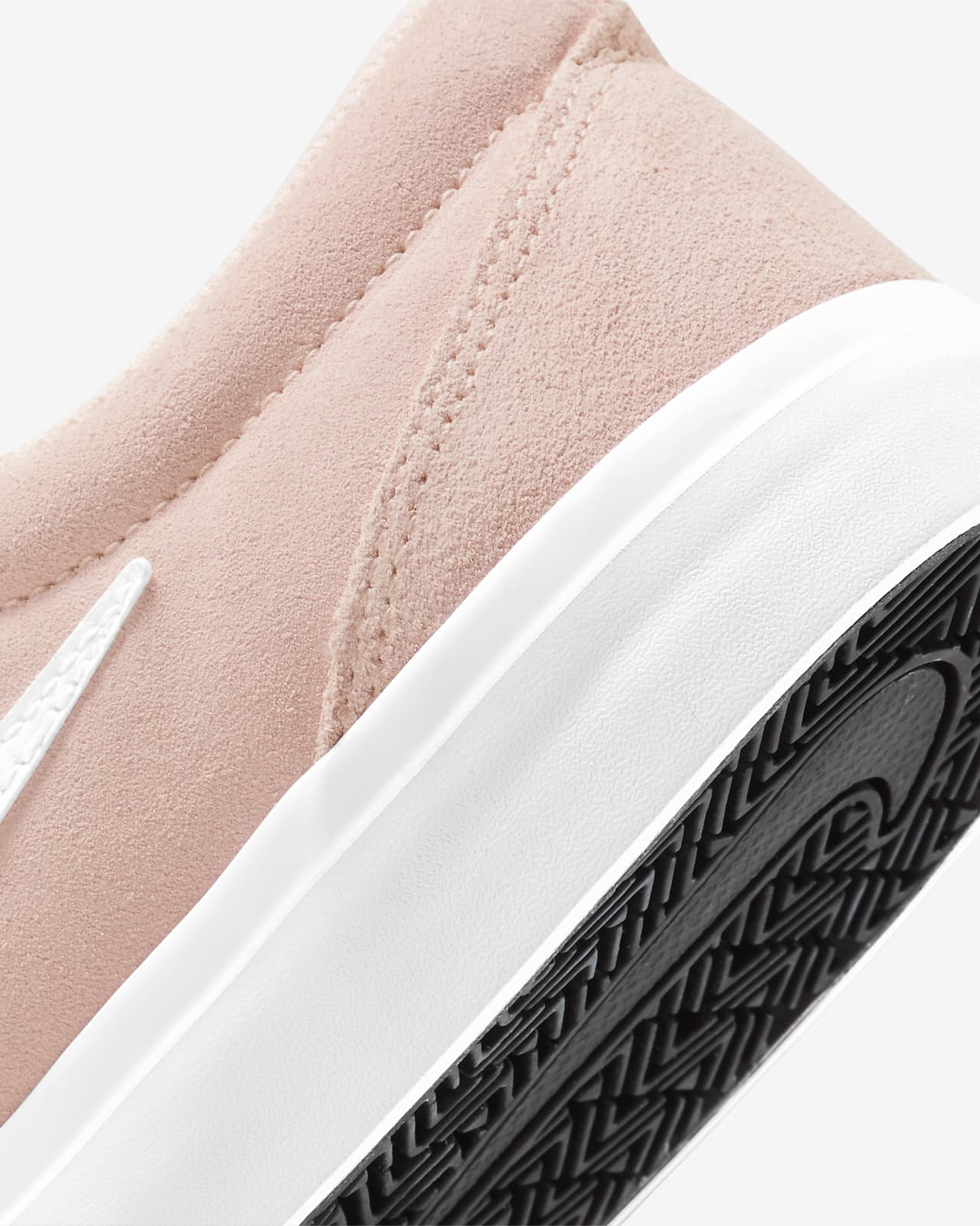 are nike sb charge good for skating