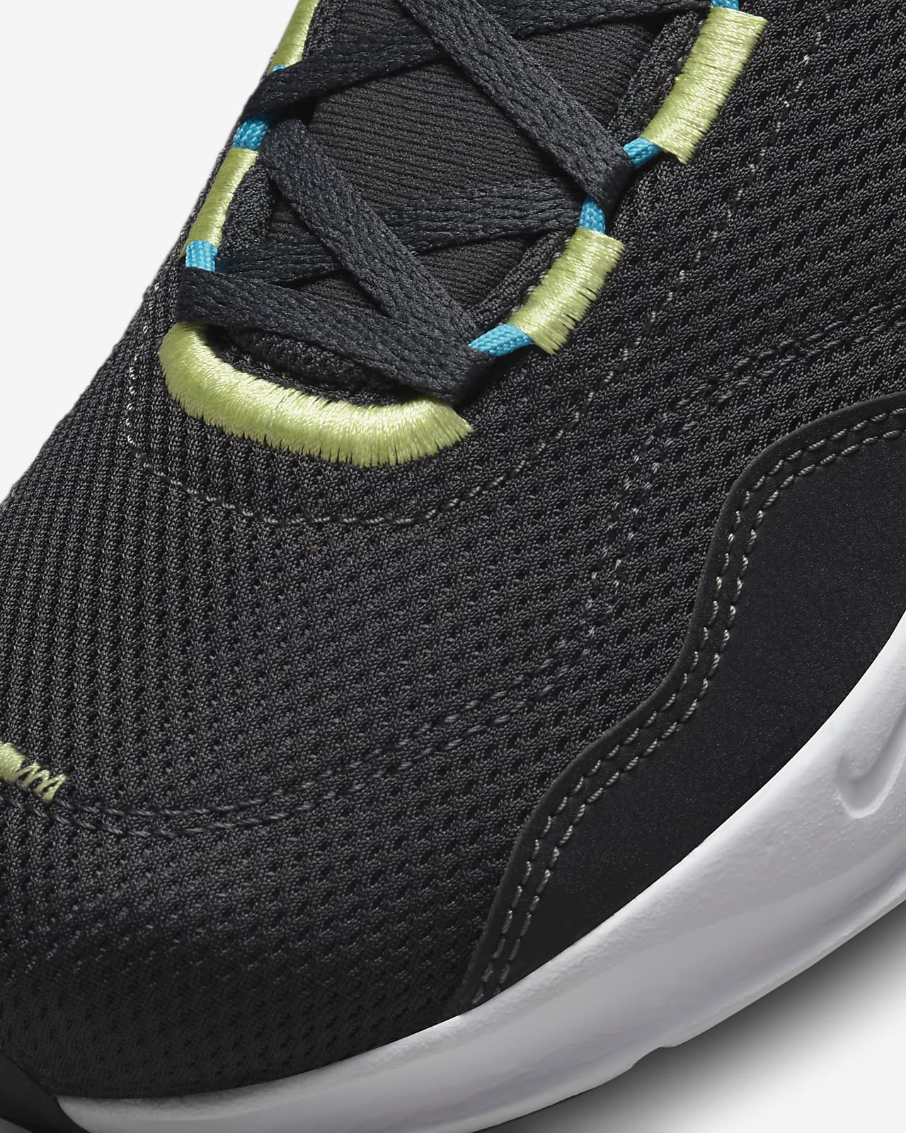 Bevriezen abortus zien Nike Legend Essential 3 Next Nature Men's Workout Shoes. Nike ID