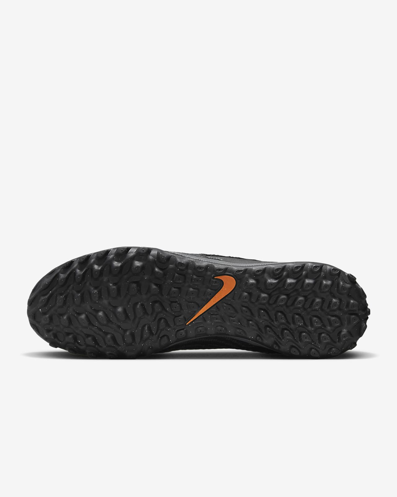 Nike Phantom Turf Shoes. Nike.com