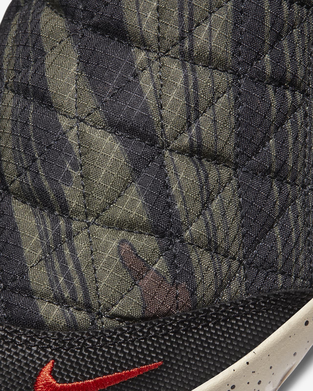 nike acg moc mt fuji