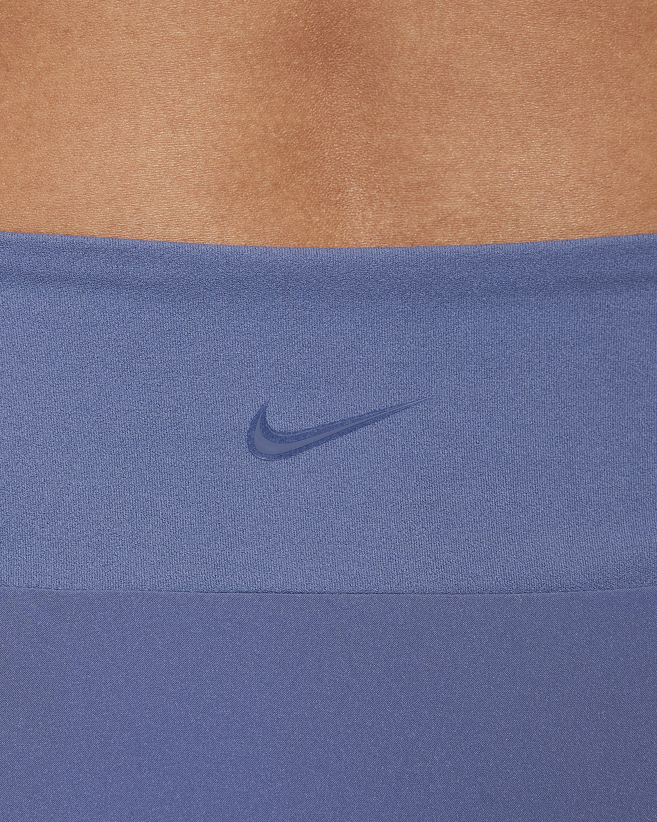 Nike - Nike Dri-Fit legend Leggings- XS on Designer Wardrobe