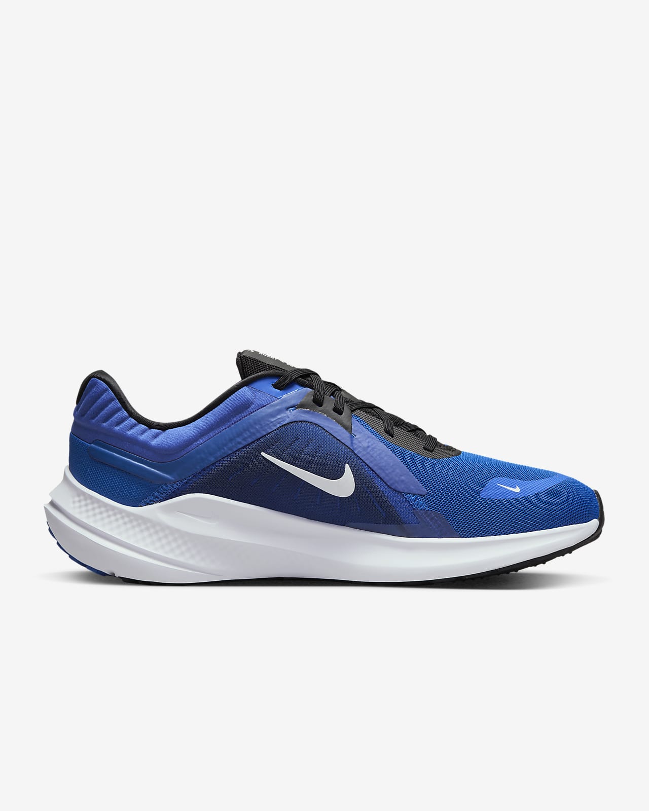 Nike Quest 5 Men's Road Running Shoes. Nike IN