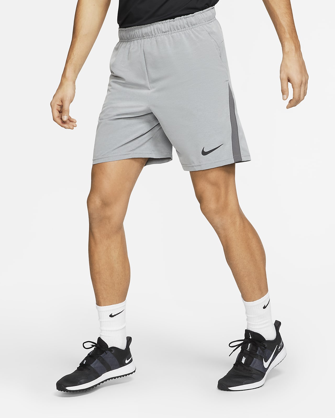 air force special forces name