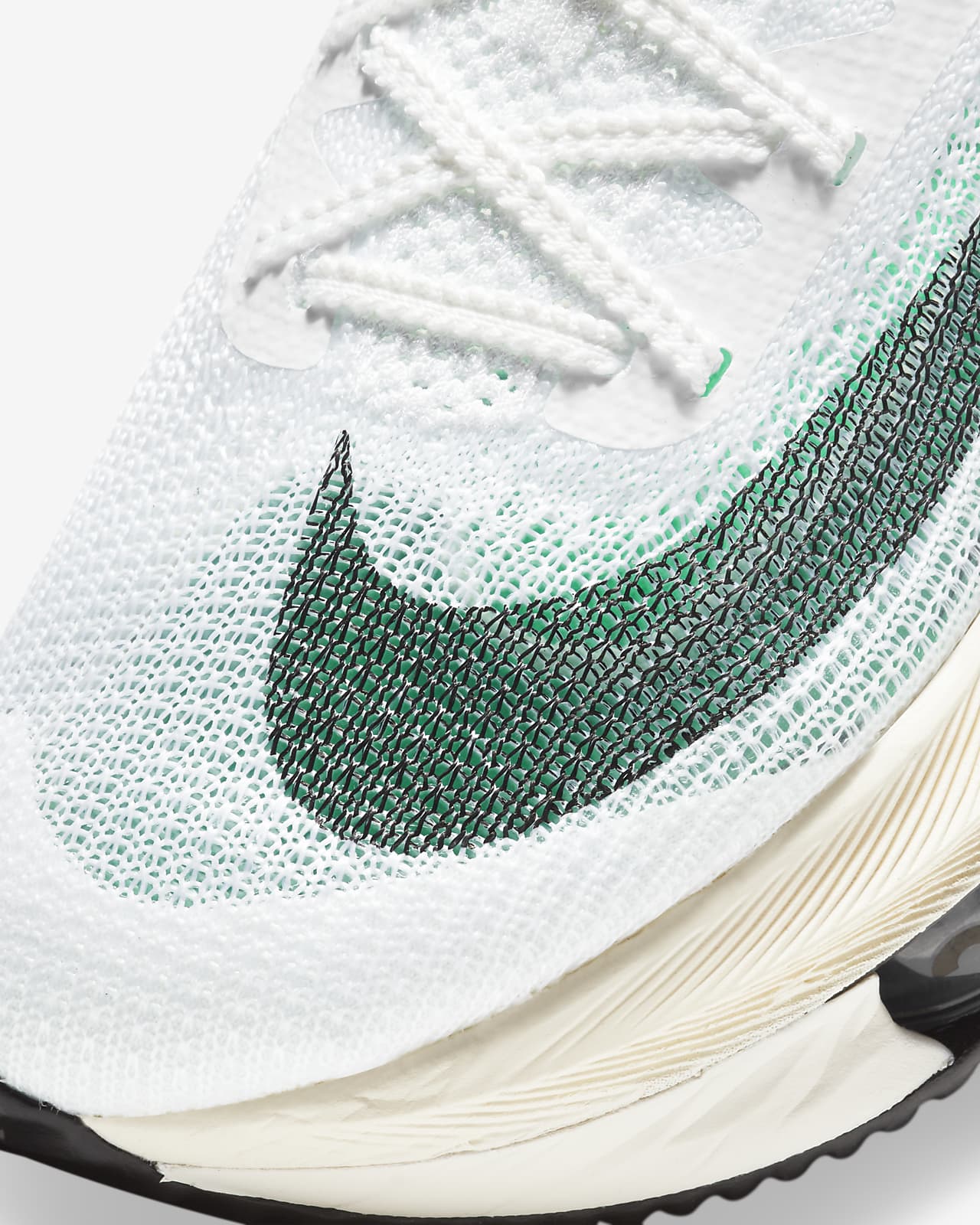 nike women's racing shoes