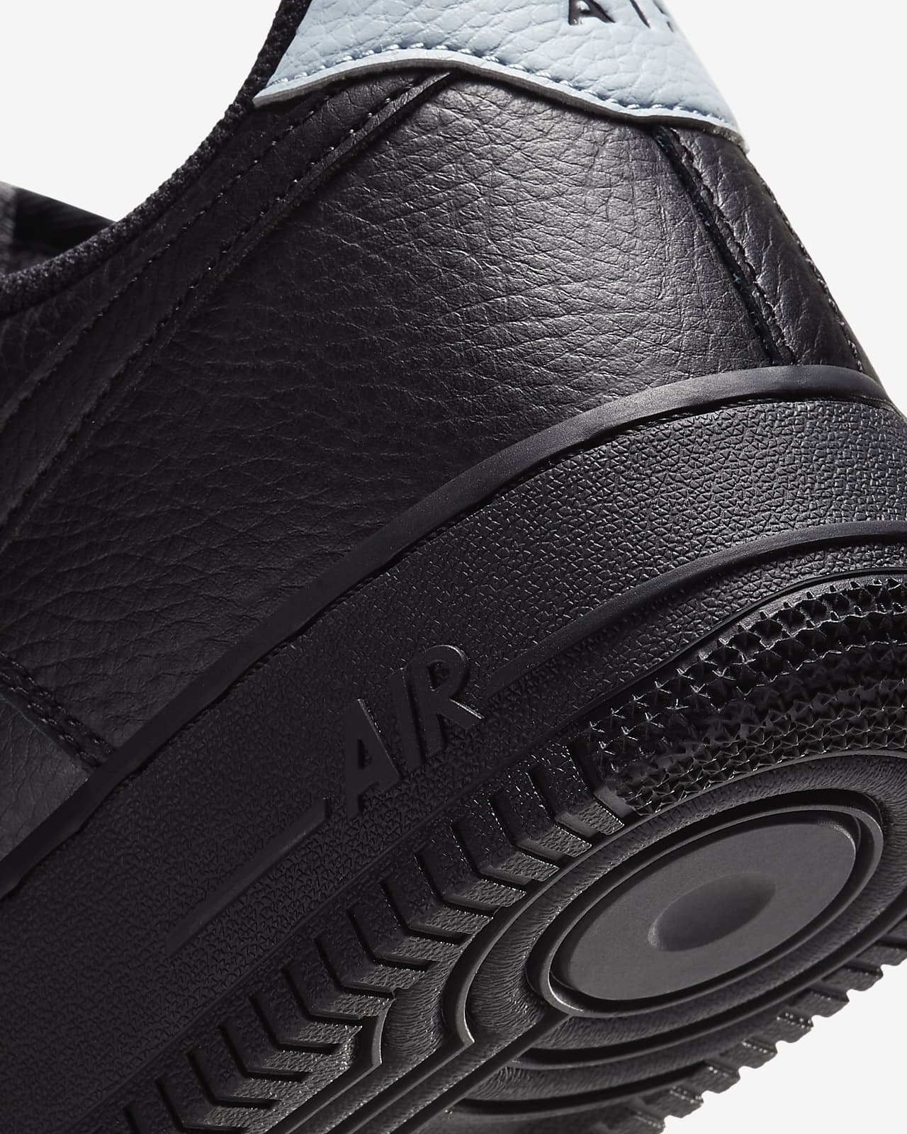 nike air force 1 tires price