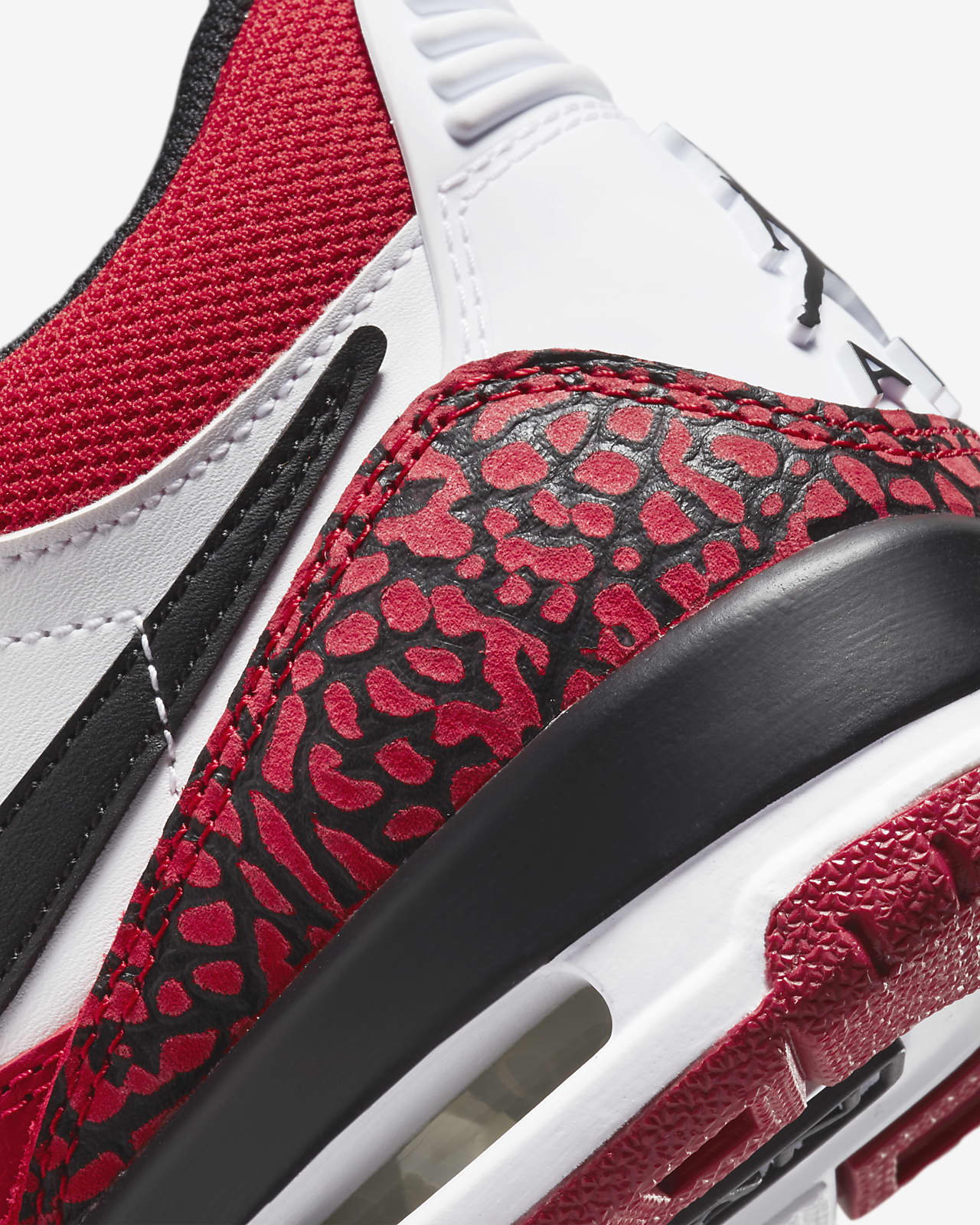 ▷ ¿Qué talla de zapatos es Michael Jordan? | Actualizado mayo 2022