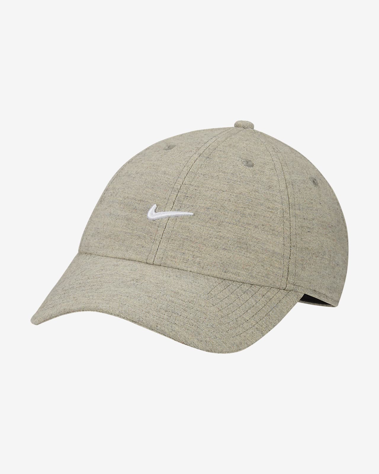 Nike Sportswear Heritage86 Adjustable Cap. Nike GB