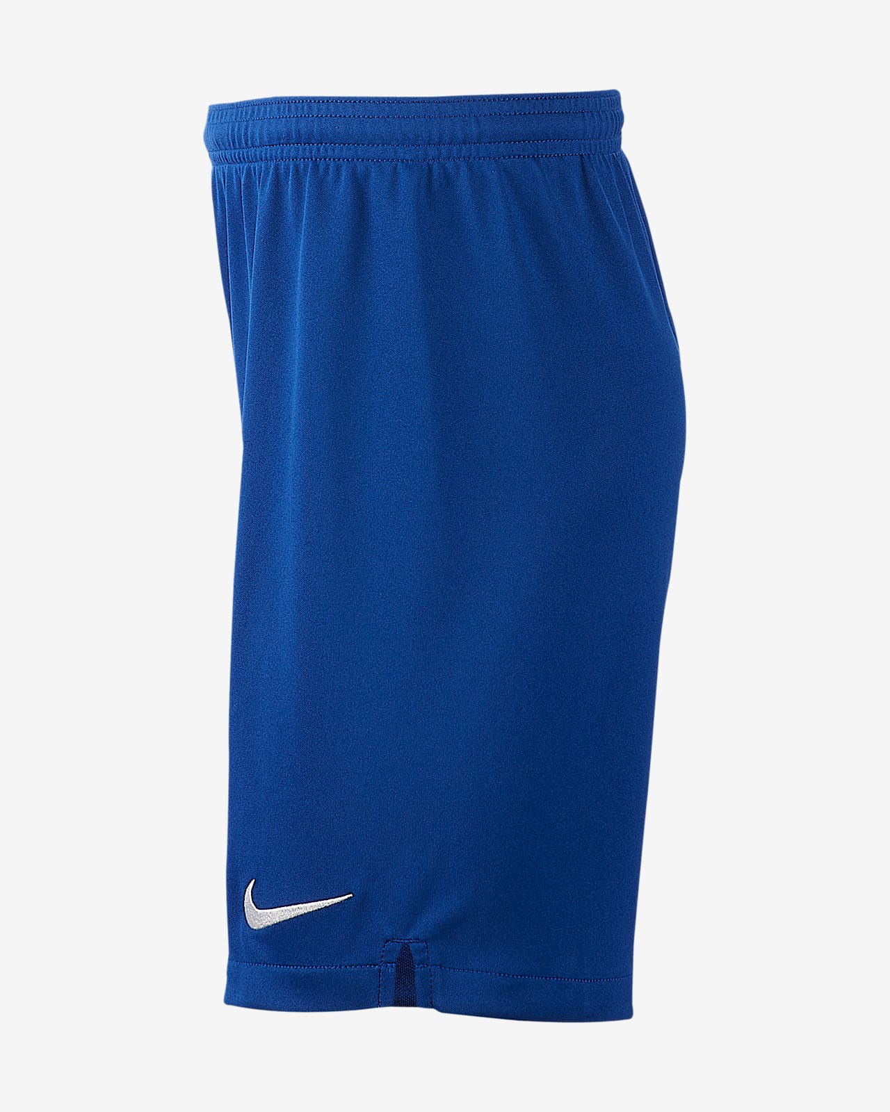 nike chelsea shorts