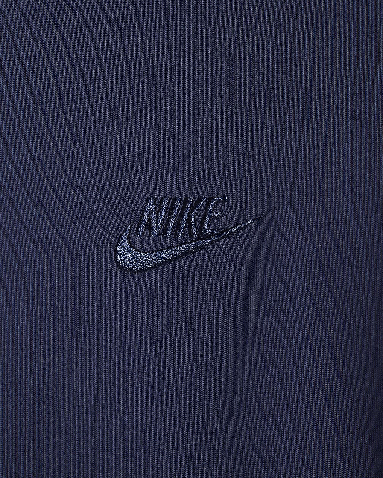 Débardeur Nike Sportswear