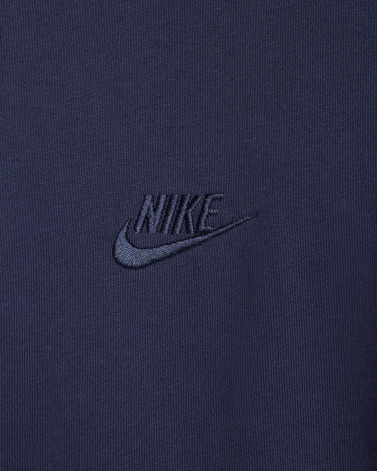 Nike Sportswear Men's Tank Top.