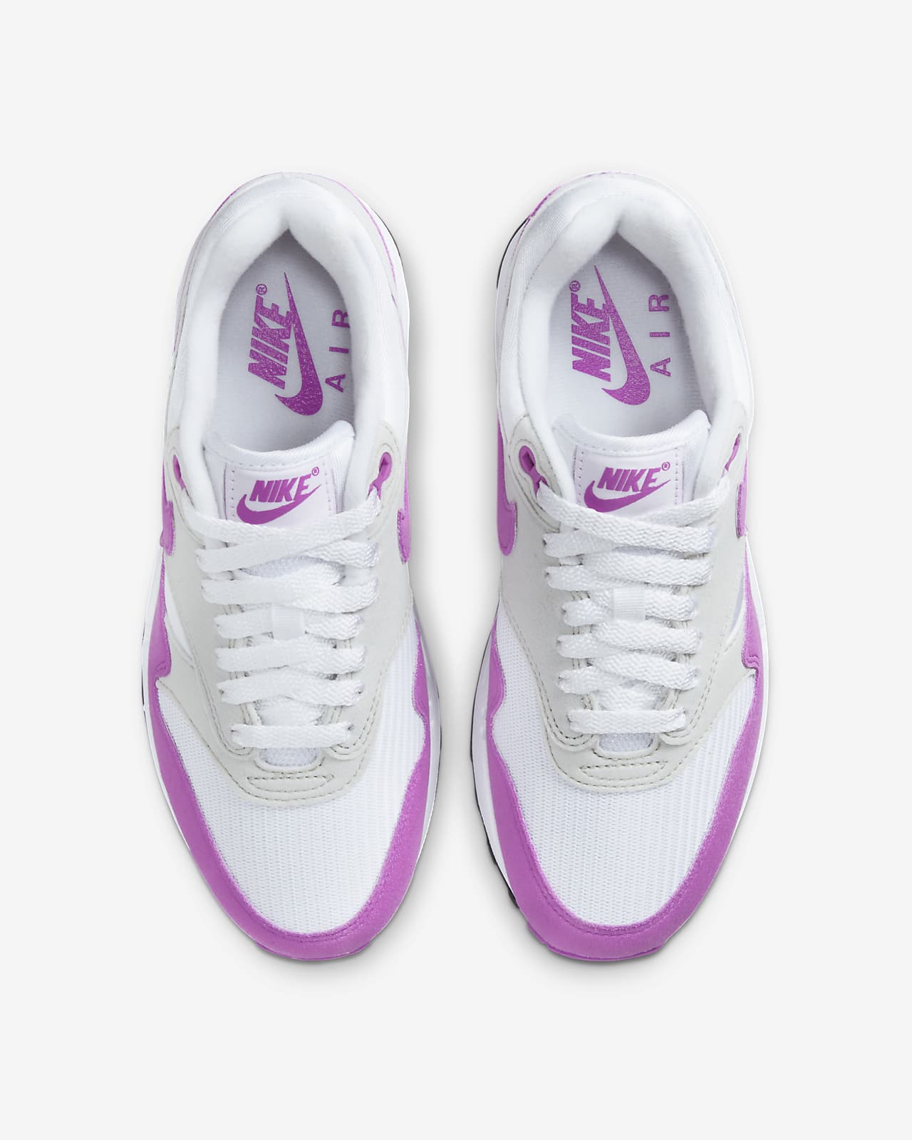 Air Max 1 Women's Shoes. Nike.com