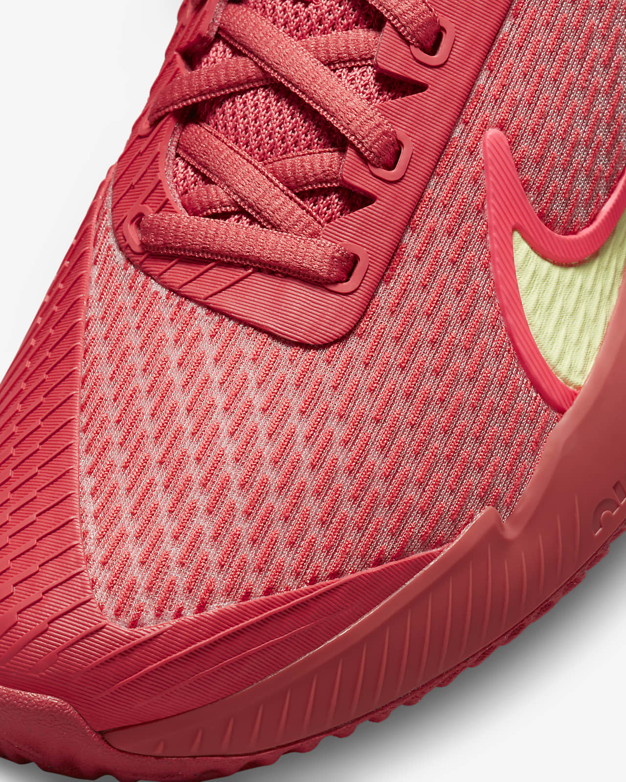 Air Zoom Vapor Pro 2 Women's Tennis Shoes. Nike.com