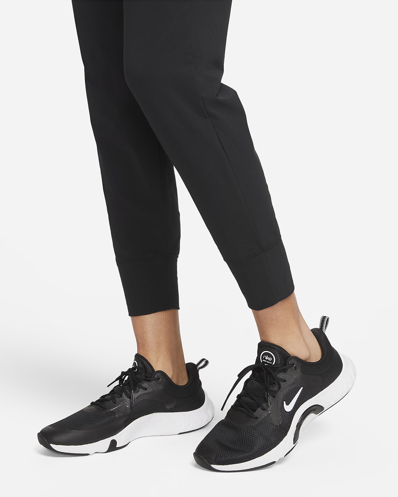 Nike Bliss Women's Training Trousers. Nike LU