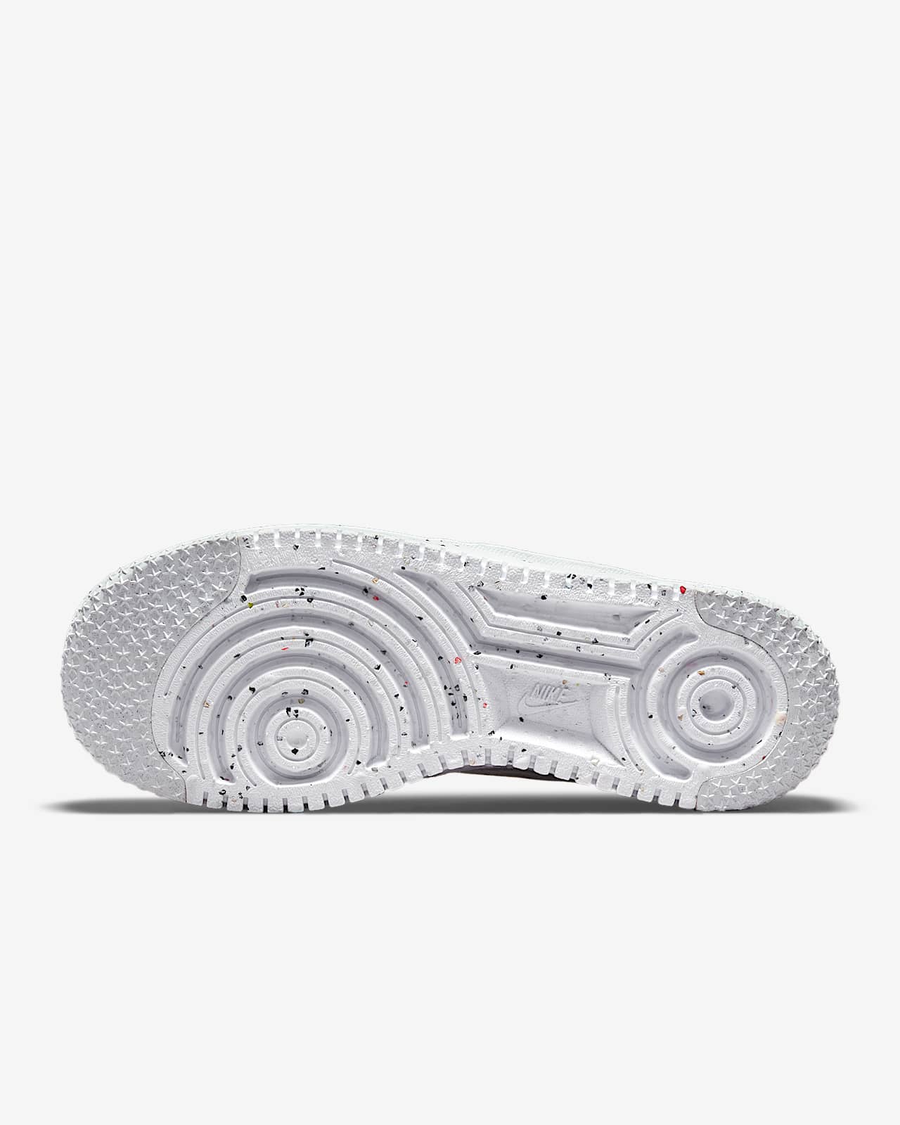 Nike Air Force 1 Crater FlyKnit férficipő. Nike HU