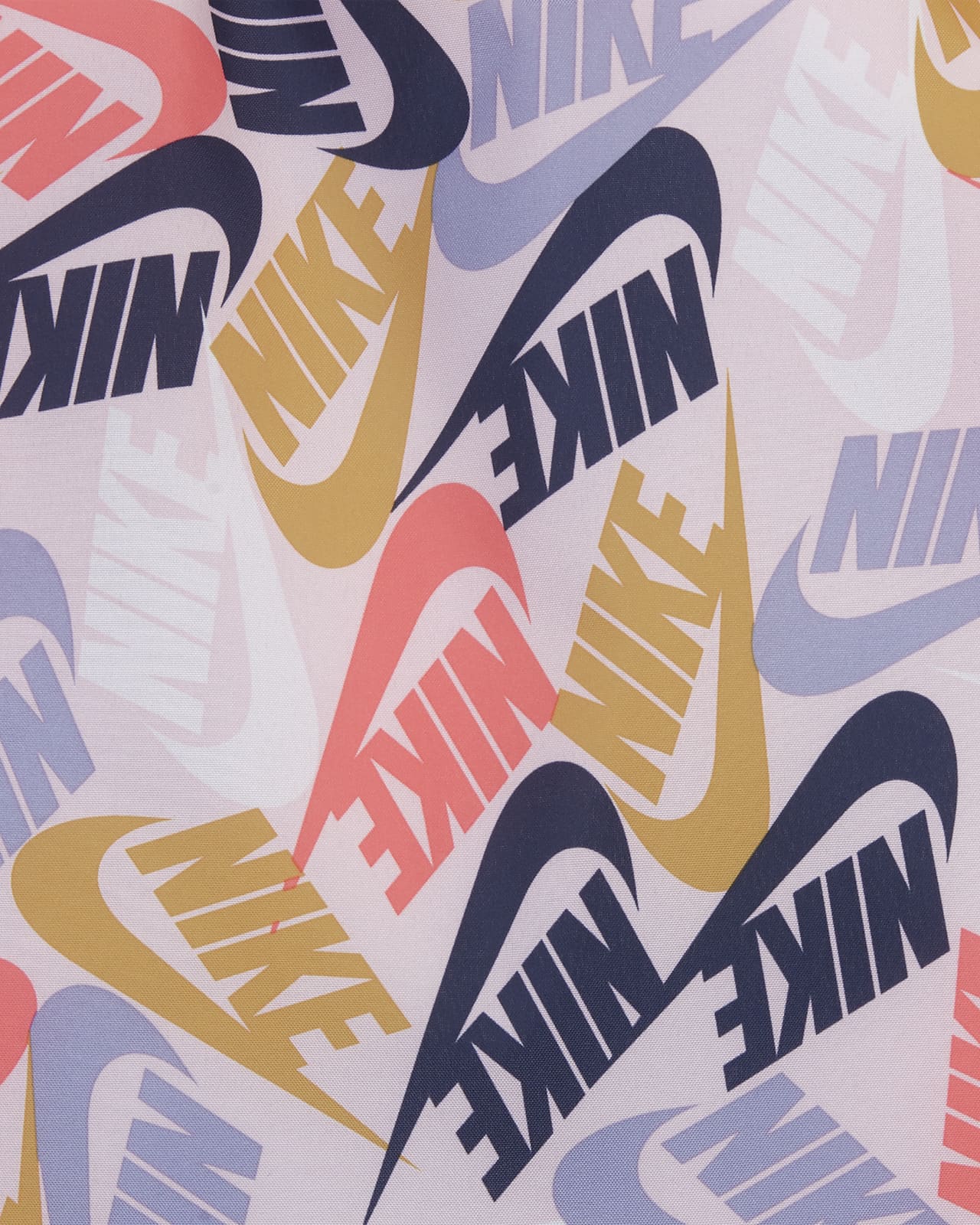 Nike公式 ナイキ キッズ プリンテッド ジムサック オンラインストア 通販サイト Nike公式 ナイキ キッズ プリンテッド ジムサック オンラインストア 通販サイト
