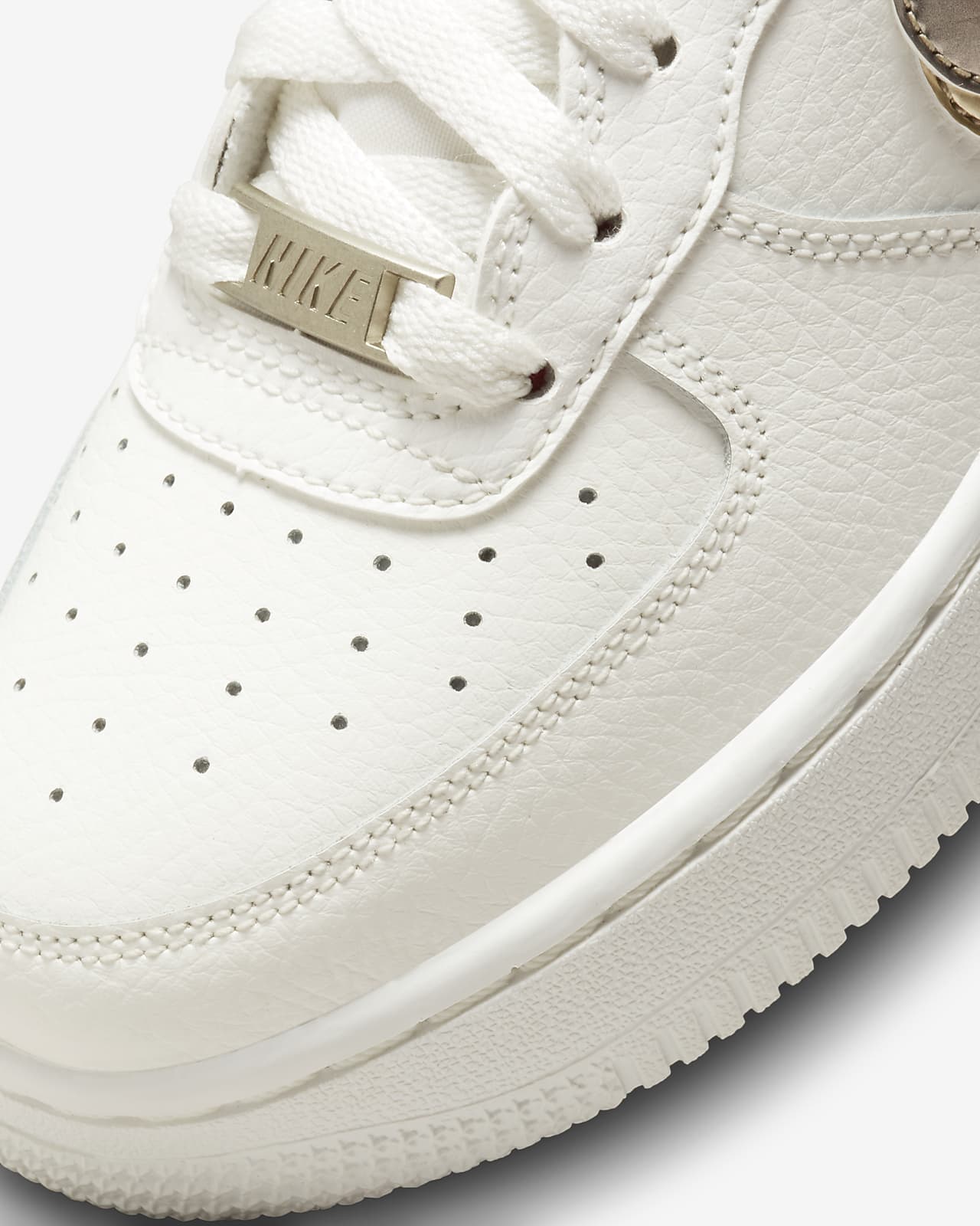 Nike Air Force 1 LV8 Zapatillas - Niño/a. Nike ES