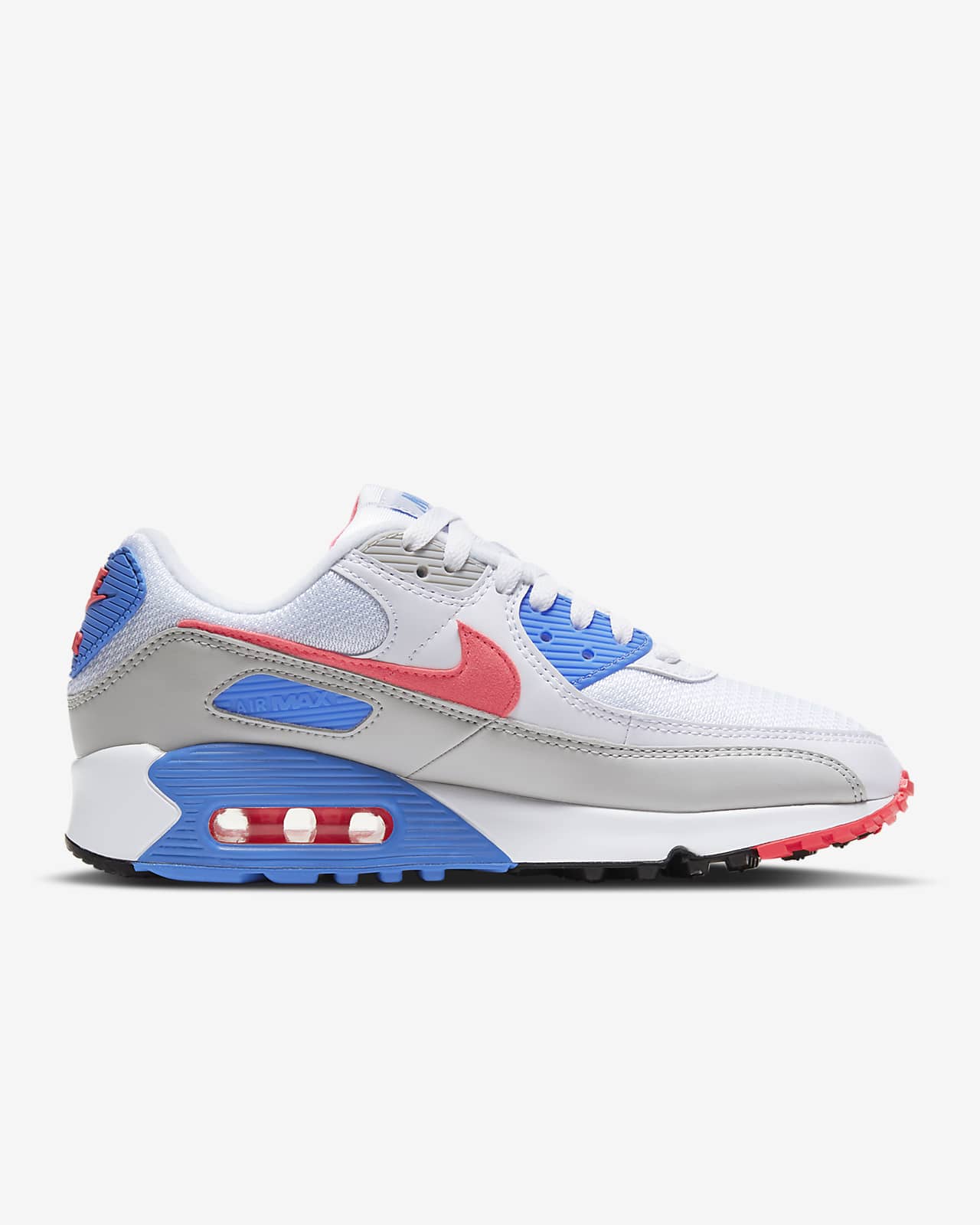 nike air max iii air max 90