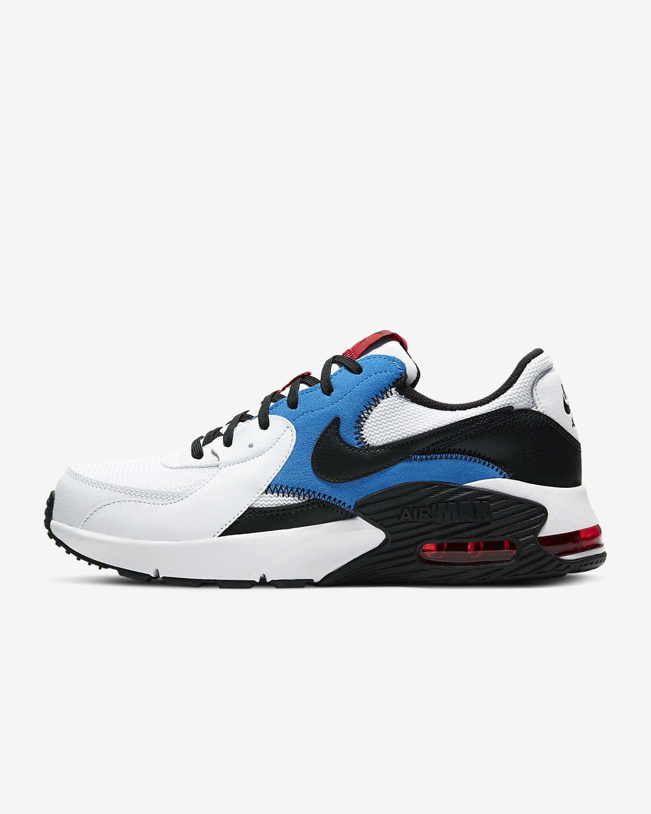 Nike Air Max Excee Men's Shoes. Nike.com