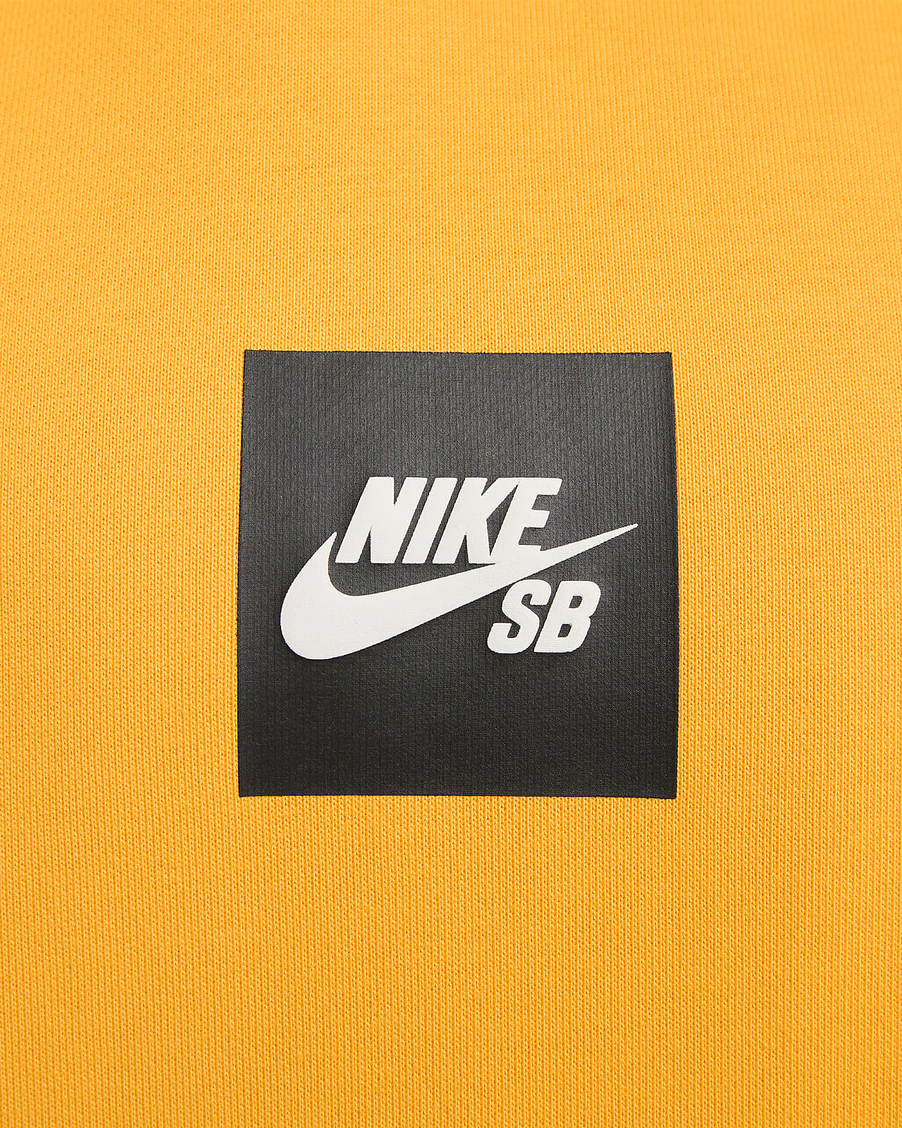 Nike SB Fleece Skate Hoodie. Nike CA