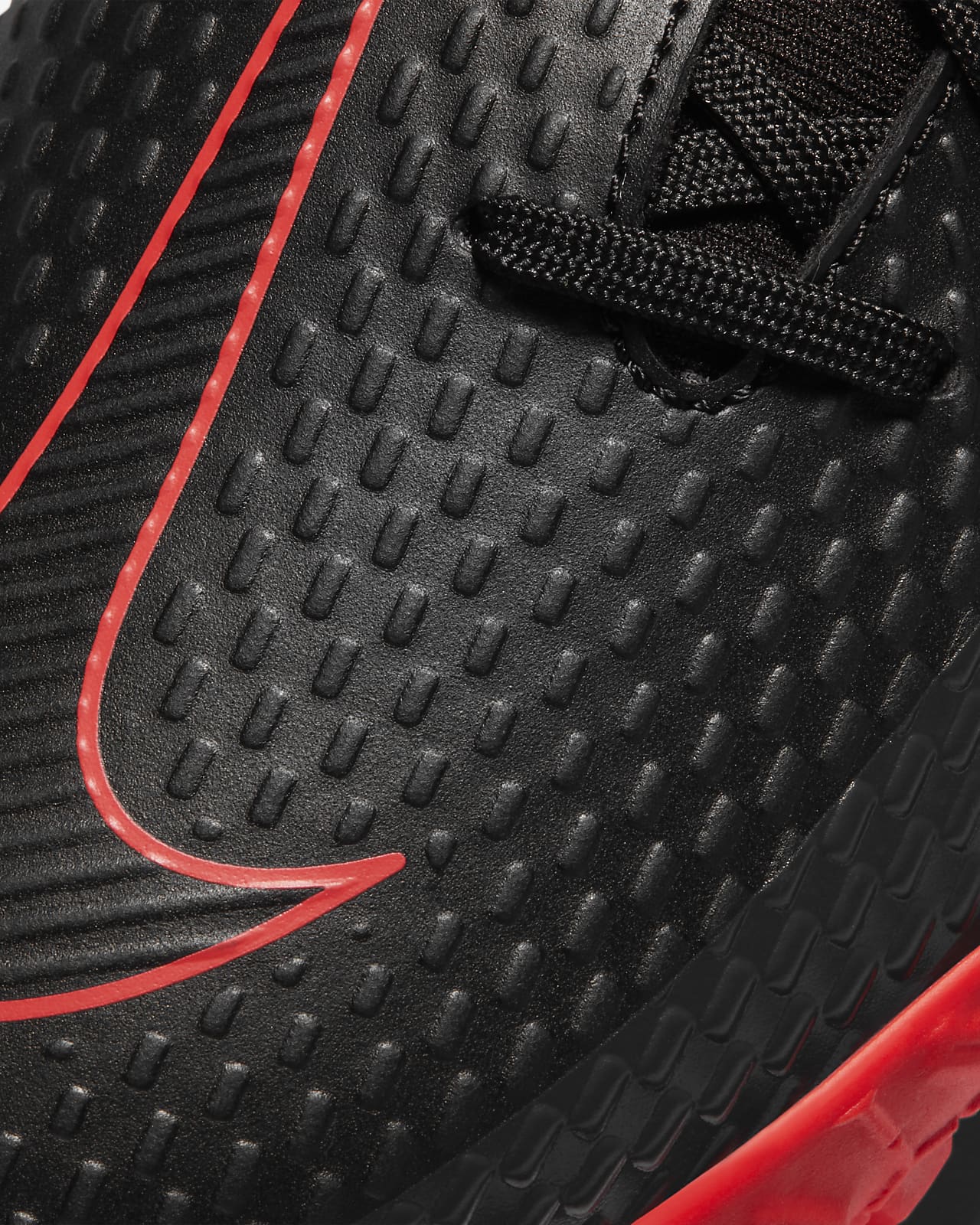 nike dynamic fit collar