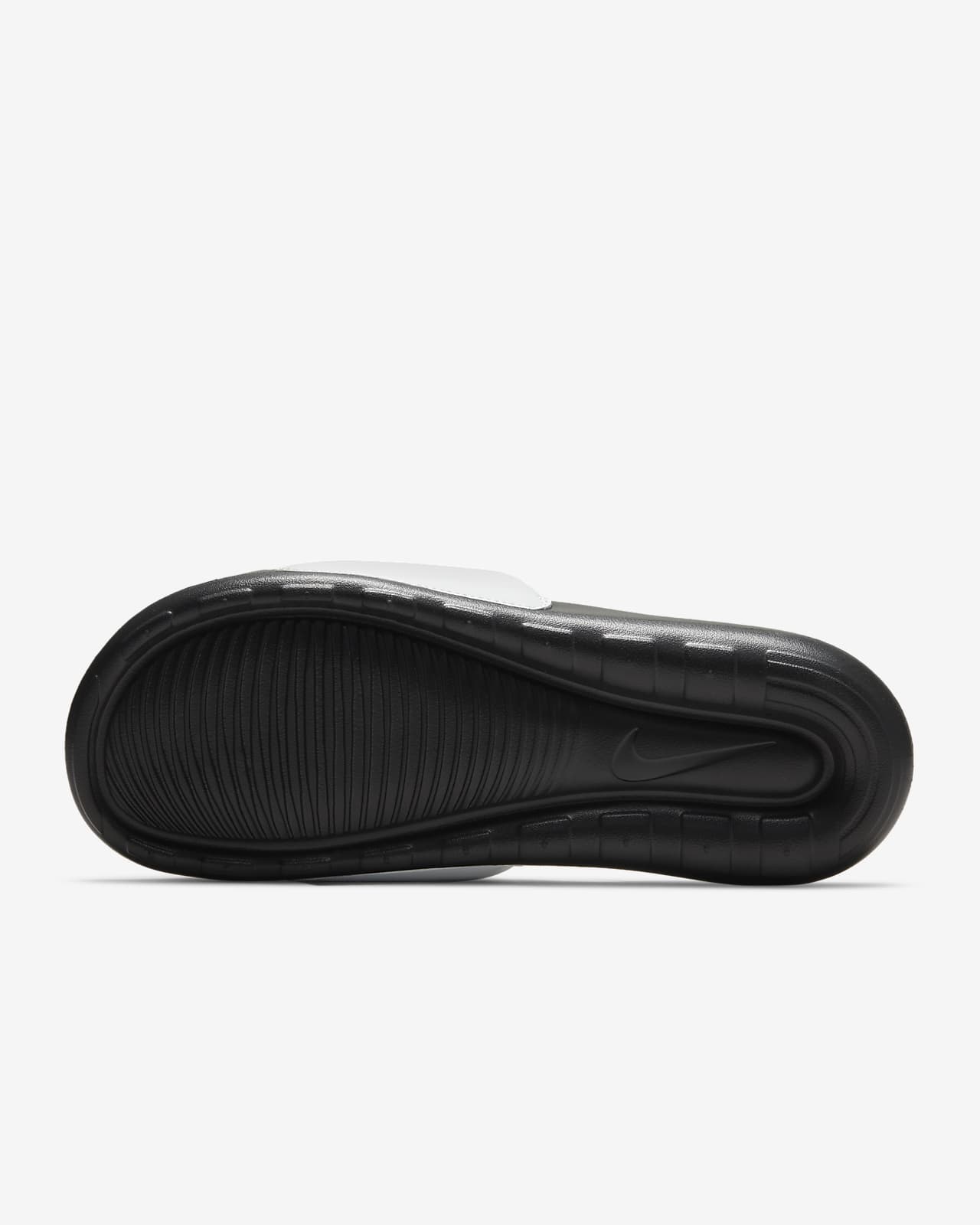 Nike Victori One Men's Printed Slide. Nike IN